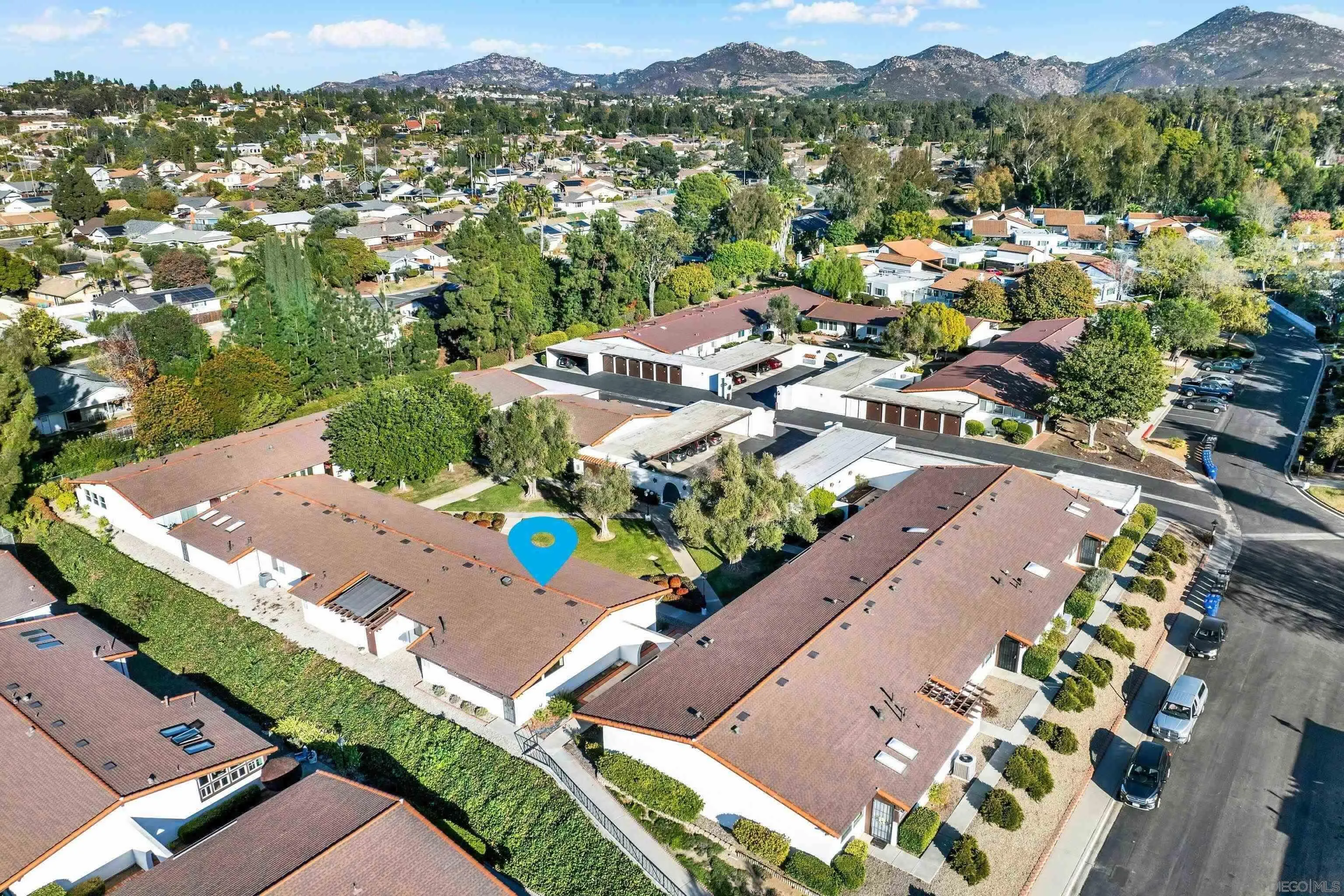 https://cdn.realtyfeed.com/cdn/127/250038086/ab6877634d5fd2969c35dc25ab6626b5.webp