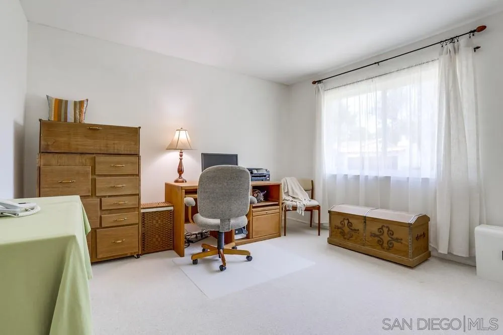https://cdn.realtyfeed.com/cdn/127/250038086/d6e6fe19a25d374f3d242fc3465afca3.webp