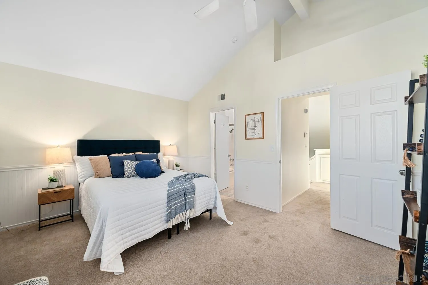 https://cdn.realtyfeed.com/cdn/127/250038088/0ad49777e0fb3f570b284c40bf08041a.webp
