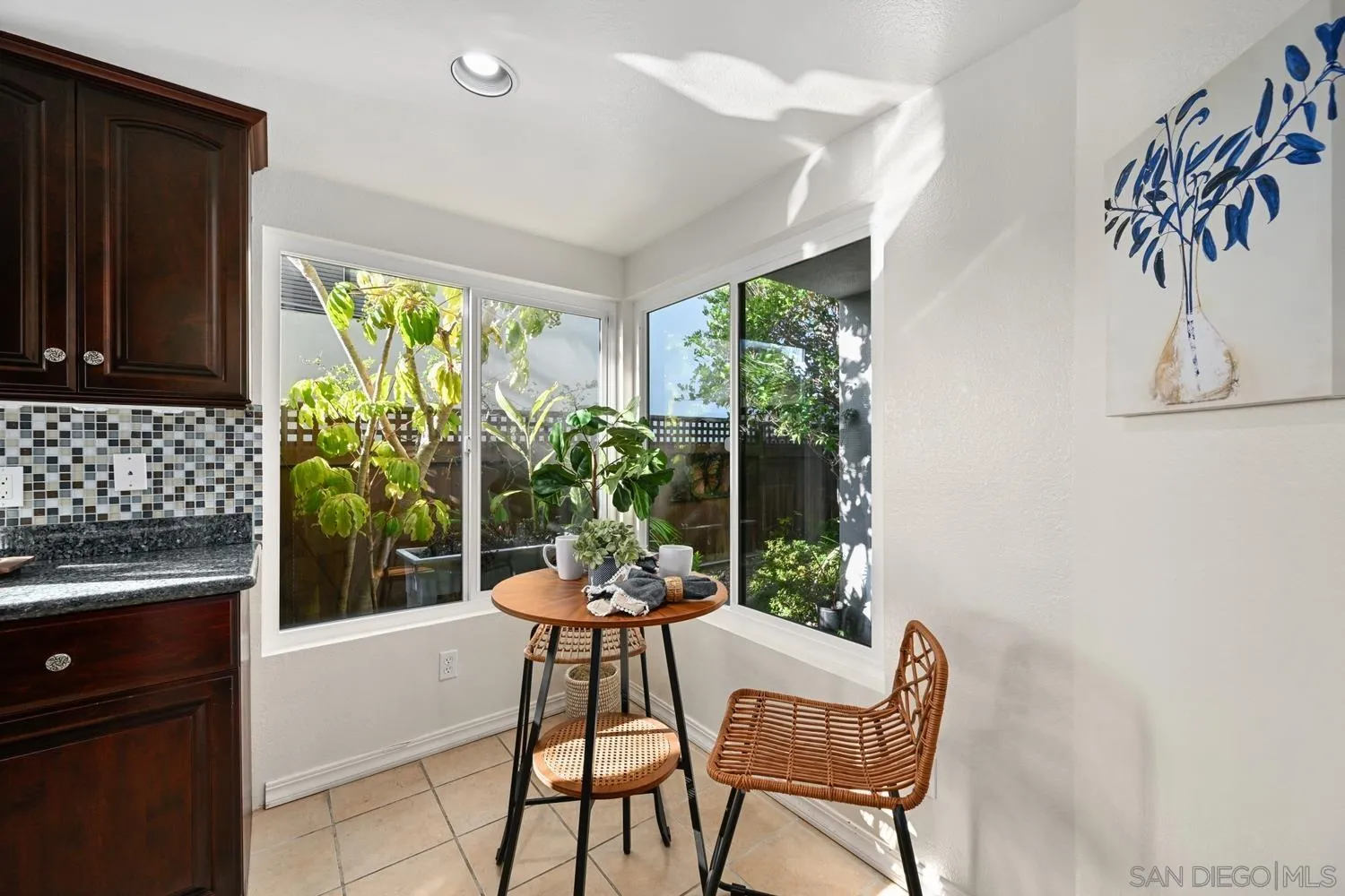 https://cdn.realtyfeed.com/cdn/127/250038088/319369f41a3bdc8e7ffe1afb6a09c154.webp