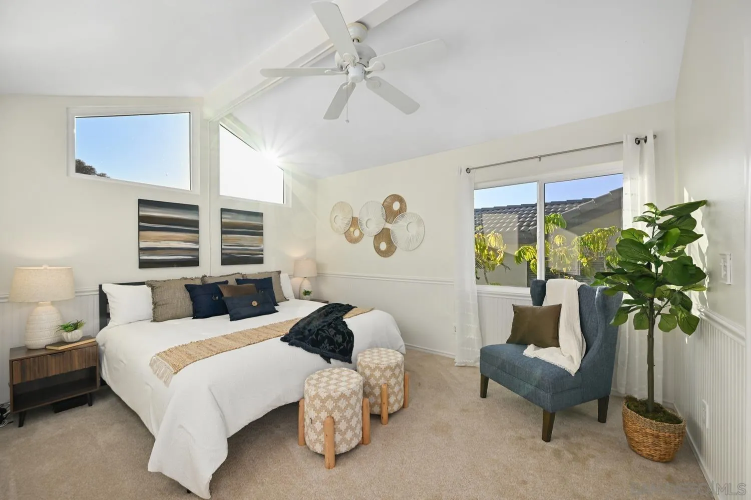 https://cdn.realtyfeed.com/cdn/127/250038088/45748ee0177adfed6134f2ab95257ebf.webp