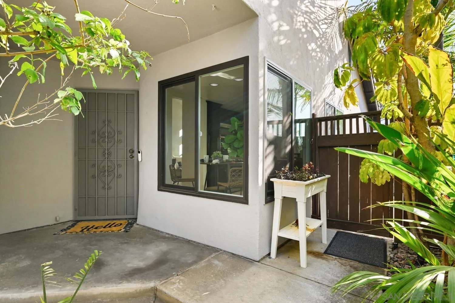 https://cdn.realtyfeed.com/cdn/127/250038088/466612f53510033245c6613b5e57c5ec.webp
