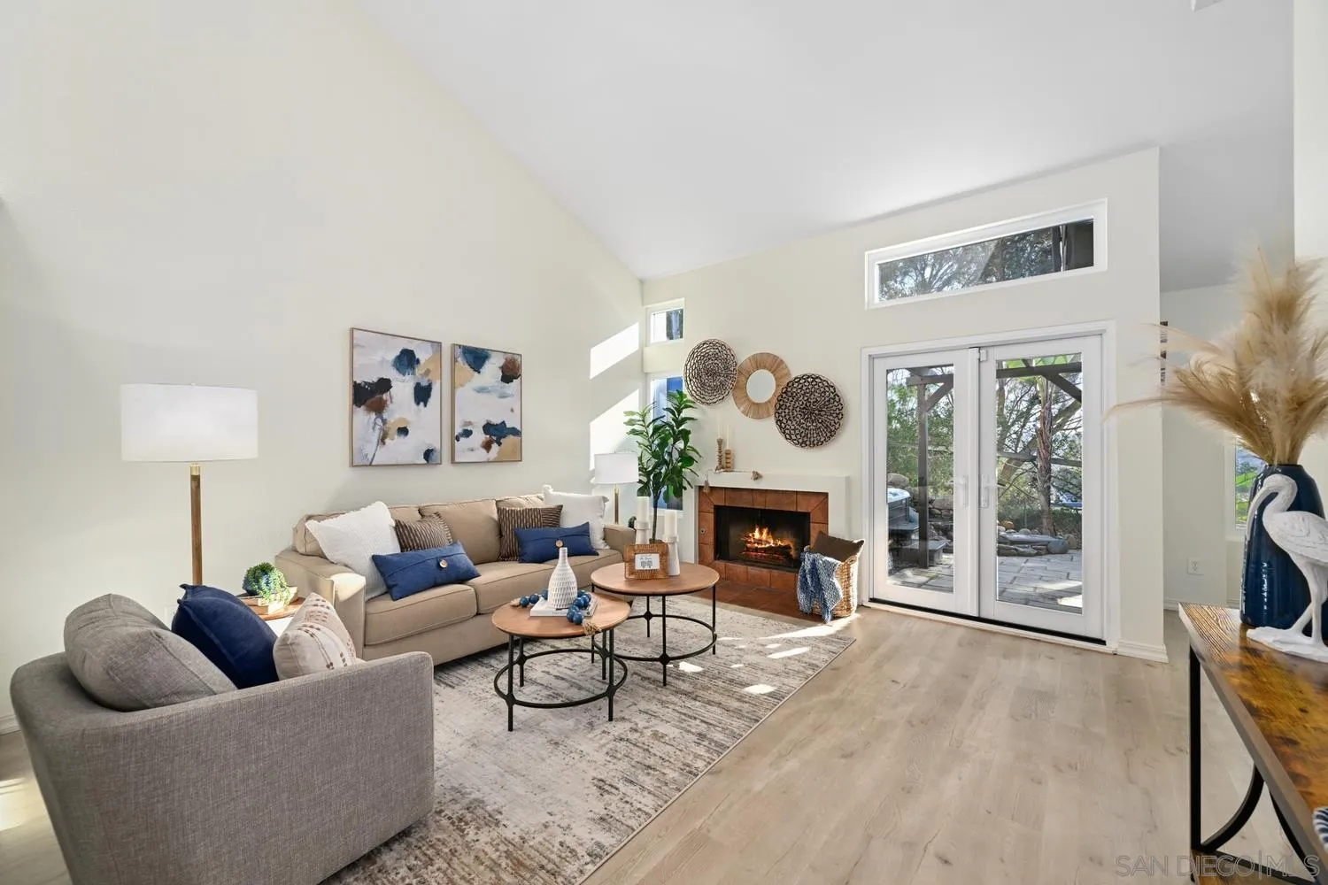 https://cdn.realtyfeed.com/cdn/127/250038088/5bcaf37504007b65e14dfa0c0c2eea98.webp
