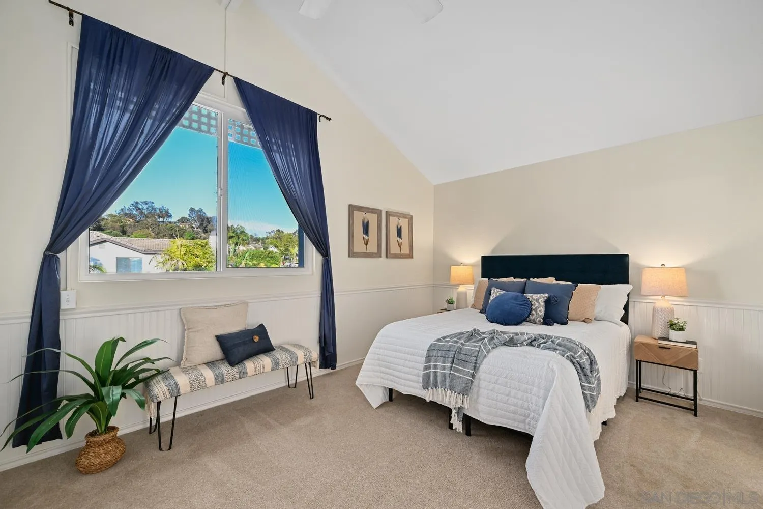 https://cdn.realtyfeed.com/cdn/127/250038088/7b1dc6cebe028fcd1d22f1798cd1e6ea.webp