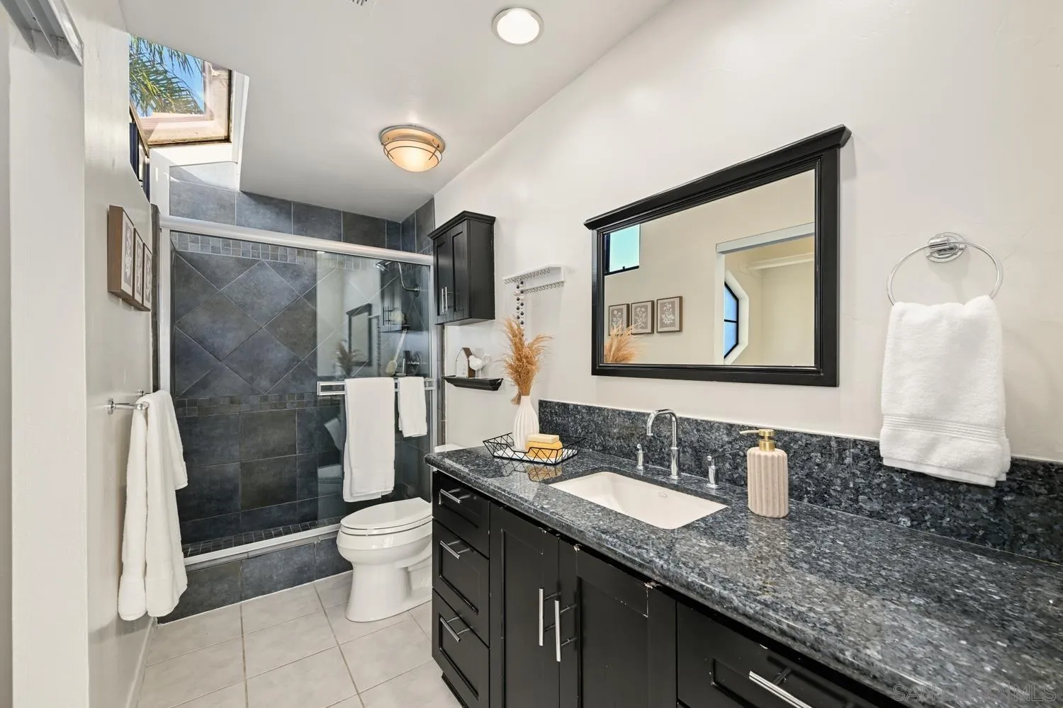 https://cdn.realtyfeed.com/cdn/127/250038088/e5aab5e55372b2f92cf57daa1311b5f0.webp
