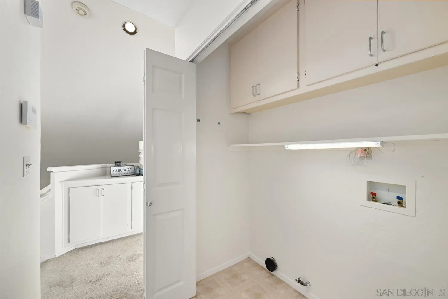 https://cdn.realtyfeed.com/cdn/127/250038088/f416bf14798360e2b52c7bc33a151ff9.webp