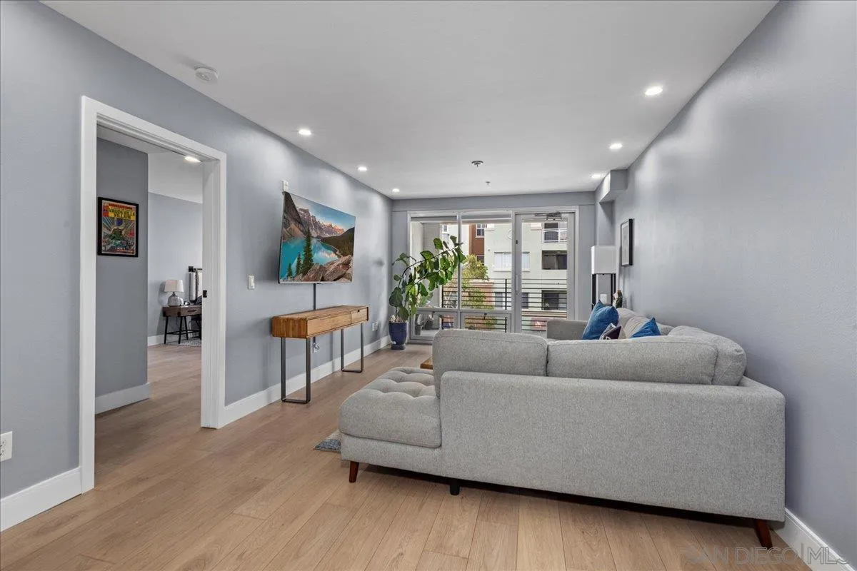 https://cdn.realtyfeed.com/cdn/127/250038089/310dbb36b6f87c03f2d40ea0c7ff2e4d.webp