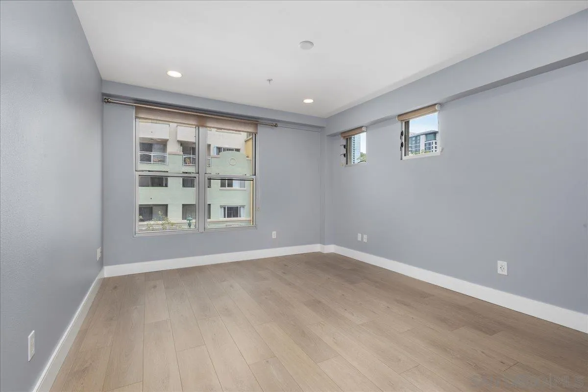 https://cdn.realtyfeed.com/cdn/127/250038089/e5af13d47f86fc1d0591fa38ecff99e5.webp