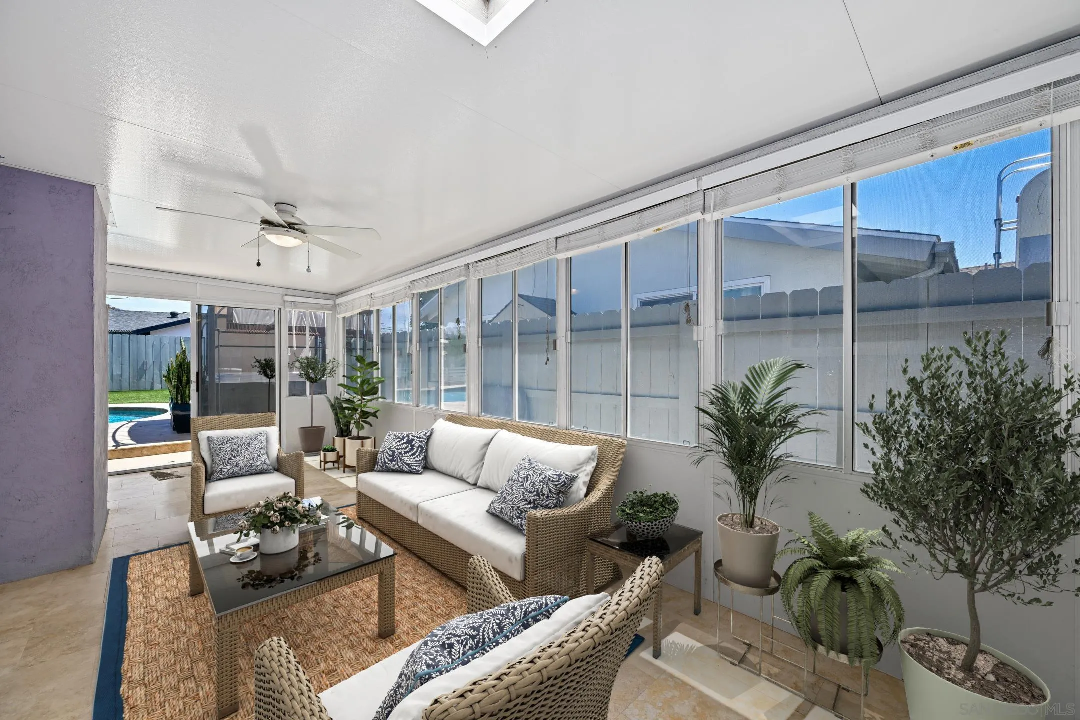 https://cdn.realtyfeed.com/cdn/127/250038090/01f14ed16a39699cc893a73b4cd88e9e.webp