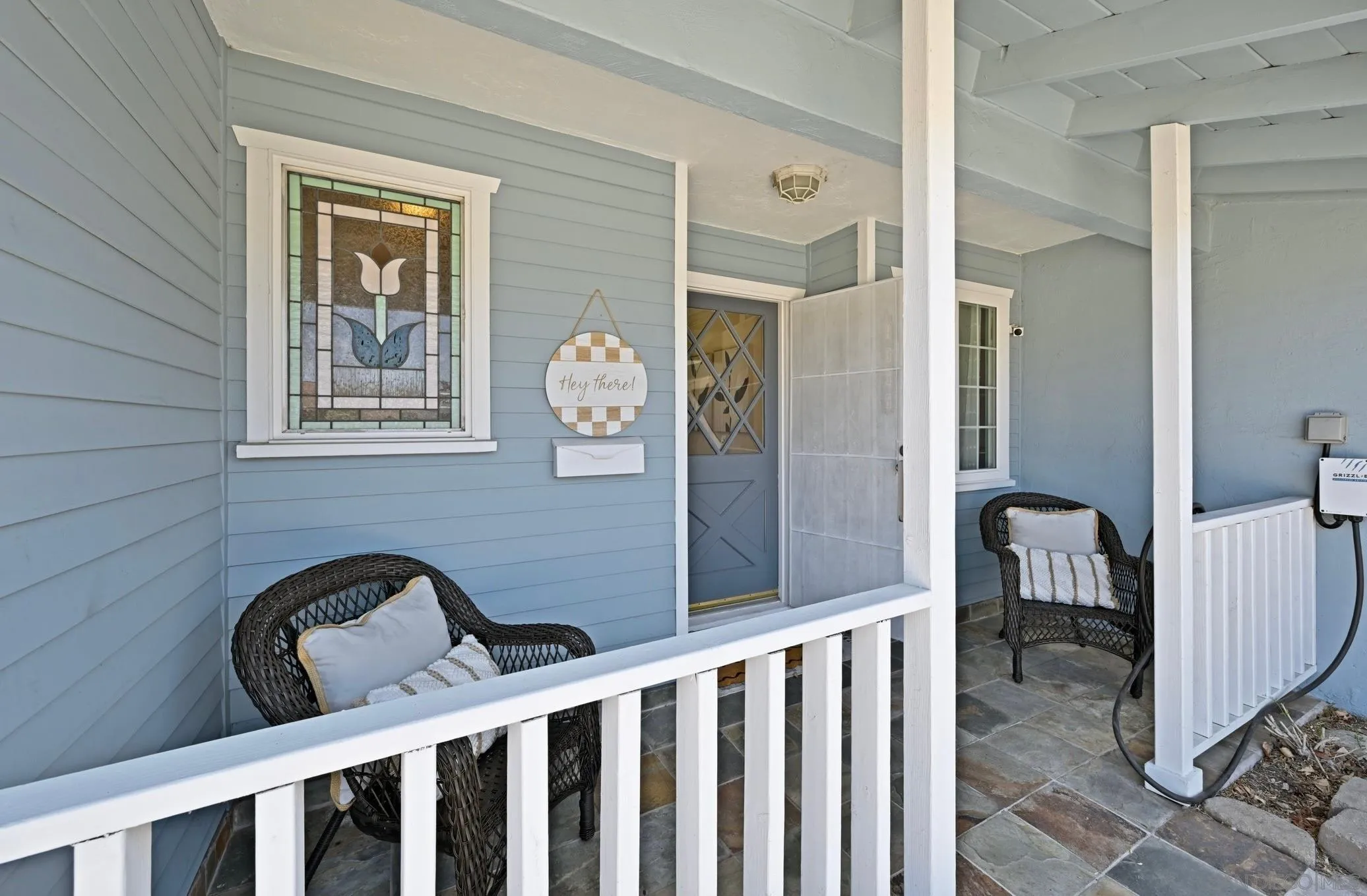 https://cdn.realtyfeed.com/cdn/127/250038090/f1058ab0f865b37f72ef4313d09c58a8.webp