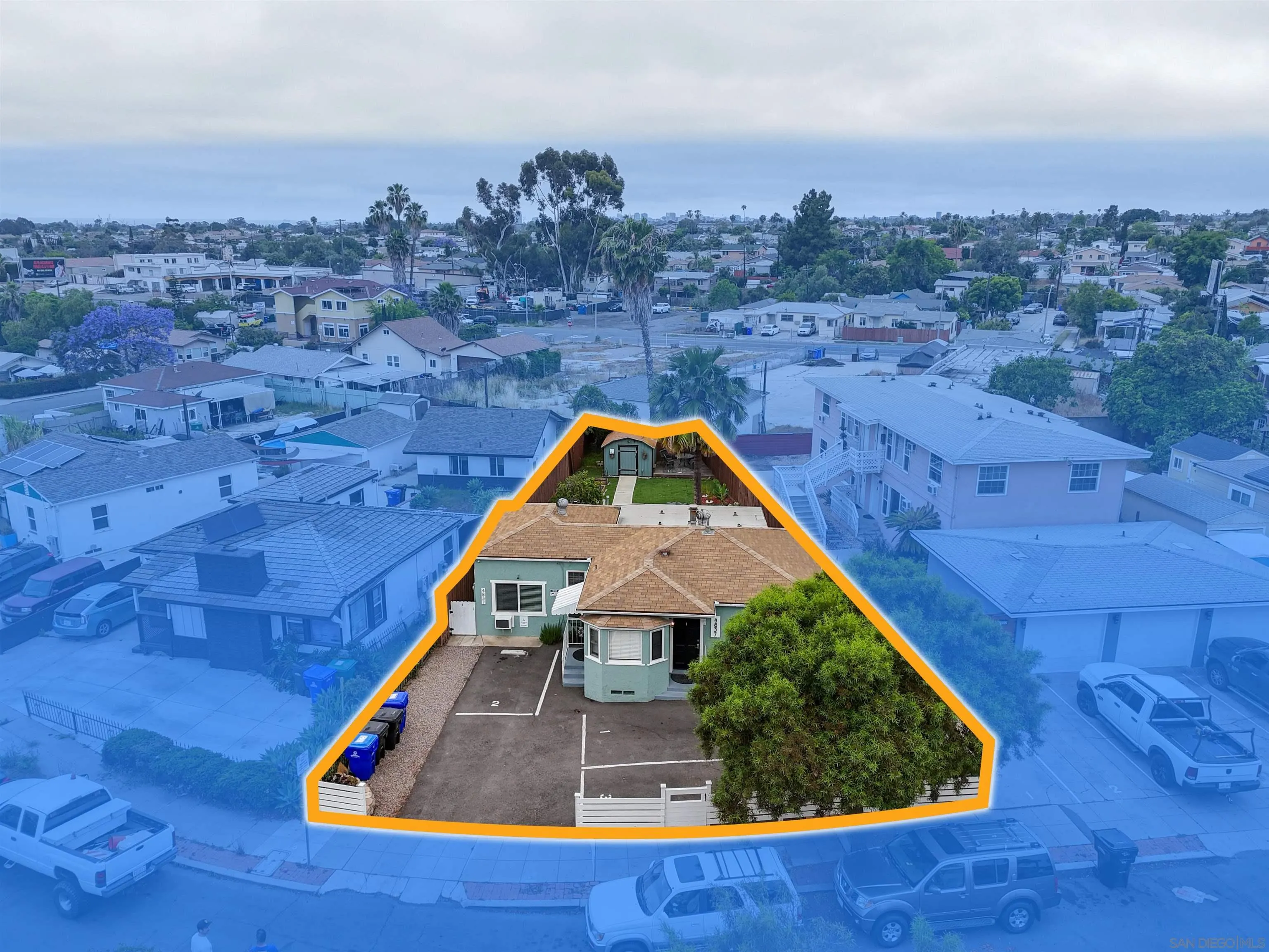 https://cdn.realtyfeed.com/cdn/127/250038091/b081b4195b895e264b8ce1166c6c3f30.webp