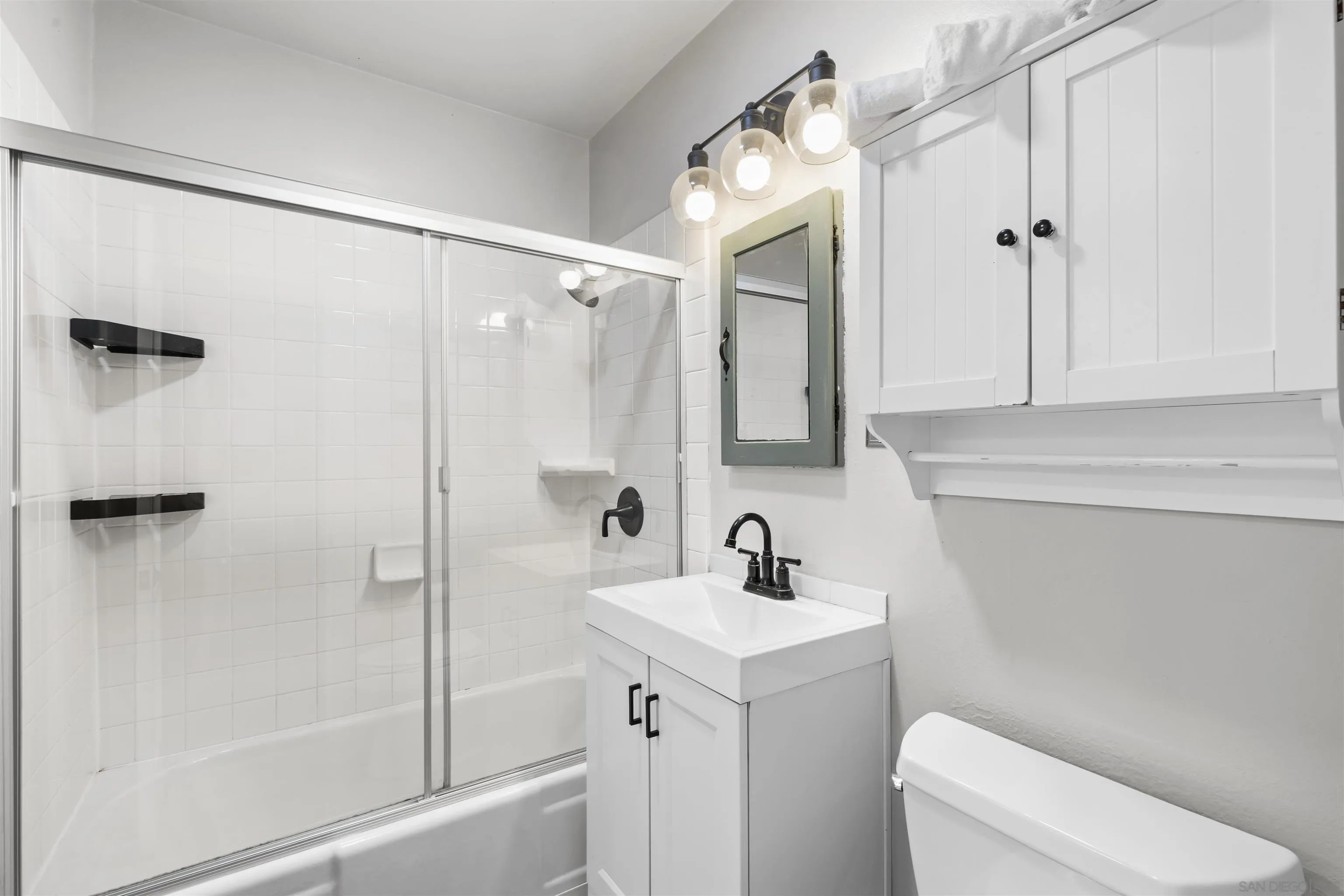 https://cdn.realtyfeed.com/cdn/127/250038091/c65df1565a5e7987f6f30972654564c3.webp