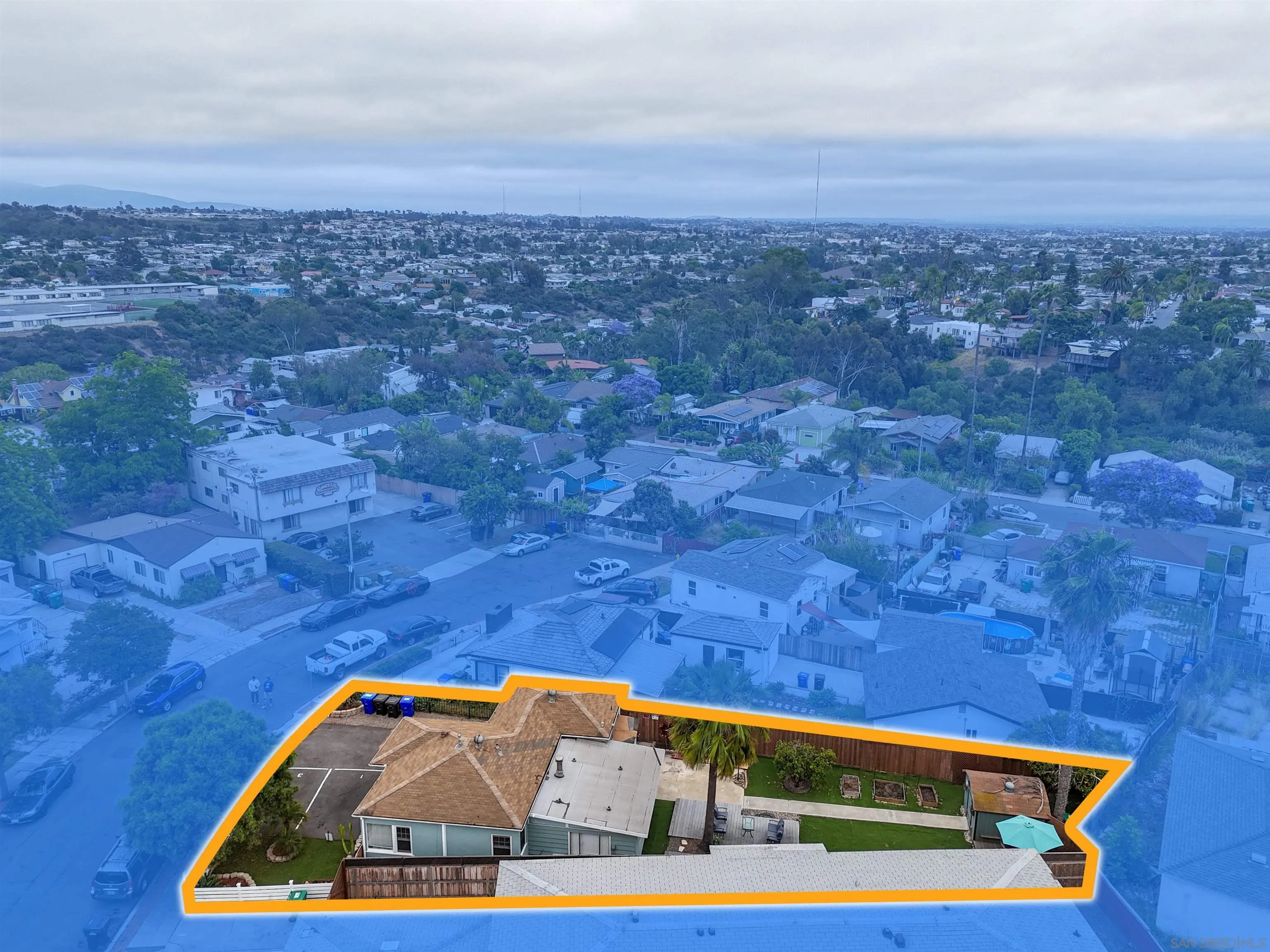 https://cdn.realtyfeed.com/cdn/127/250038091/d8bba0e58c70af9f528c5e65dd3a1dfb.webp