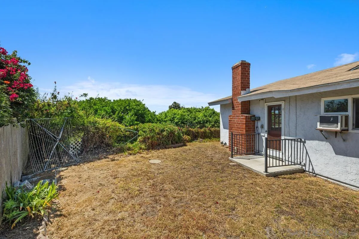 https://cdn.realtyfeed.com/cdn/127/250038095/3e1edbb7050a9dde20b97107635b2167.webp