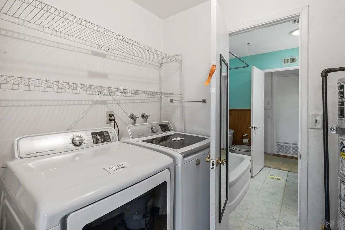 https://cdn.realtyfeed.com/cdn/127/250038095/d0a107f2e45f82378df25de0469463c4.webp