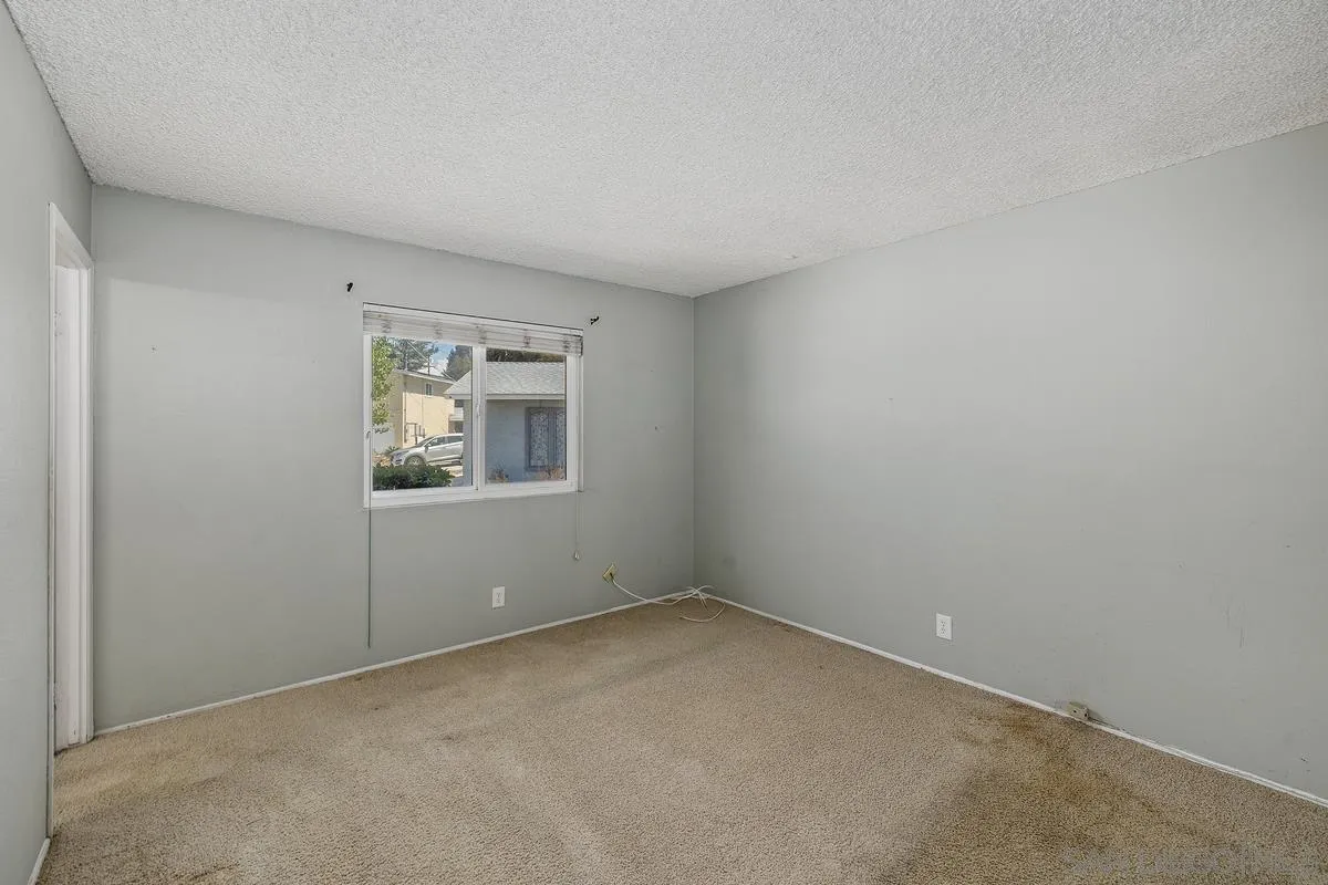 https://cdn.realtyfeed.com/cdn/127/250038095/db7a955552eb2e95ed1bfffbdc1153ef.webp