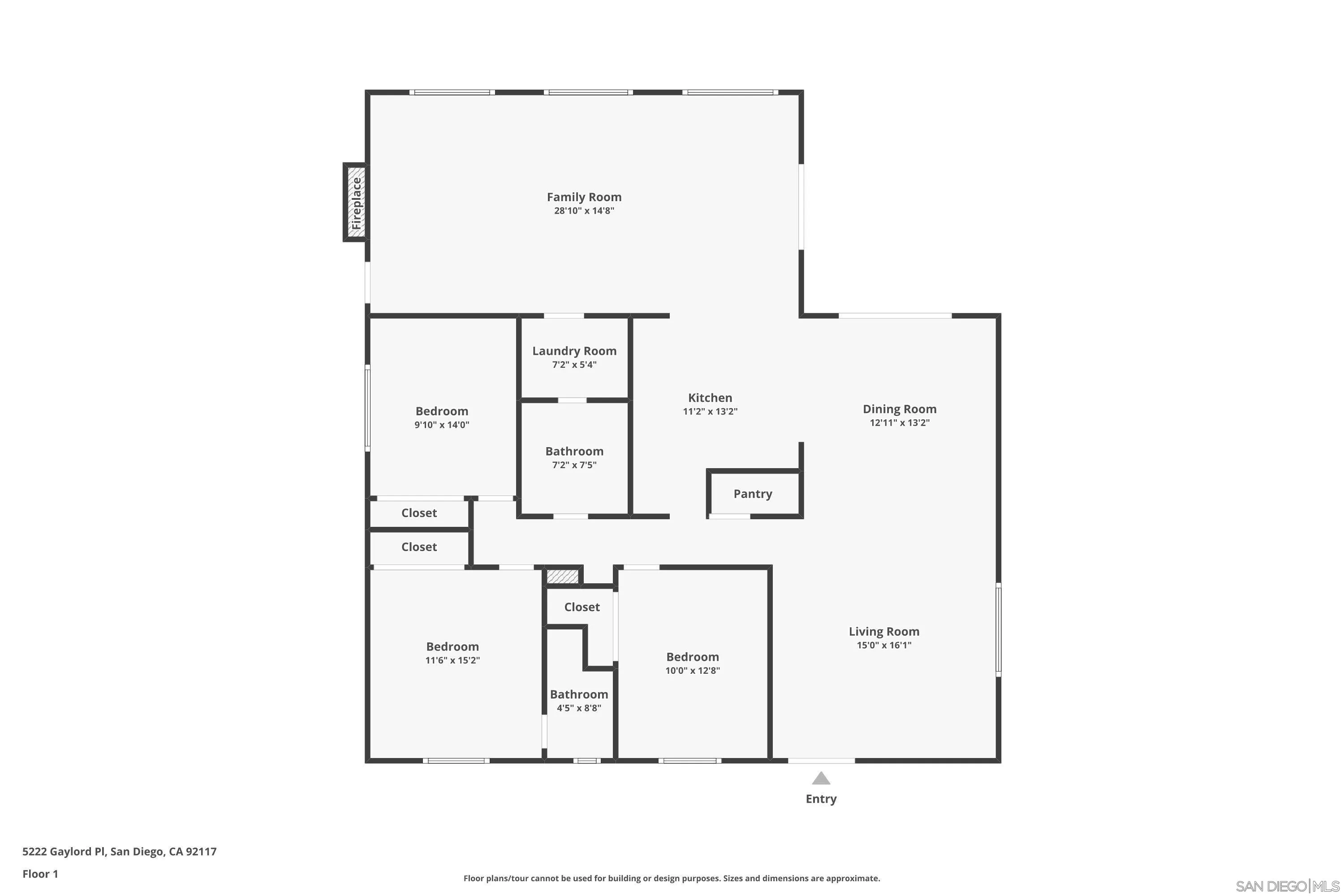 https://cdn.realtyfeed.com/cdn/127/250038095/efd086961b6e3f0a71f7a9e71be46672.webp