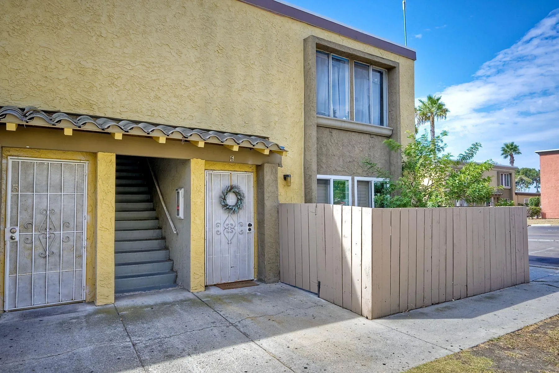 Photo #3: 250038096 Listing 