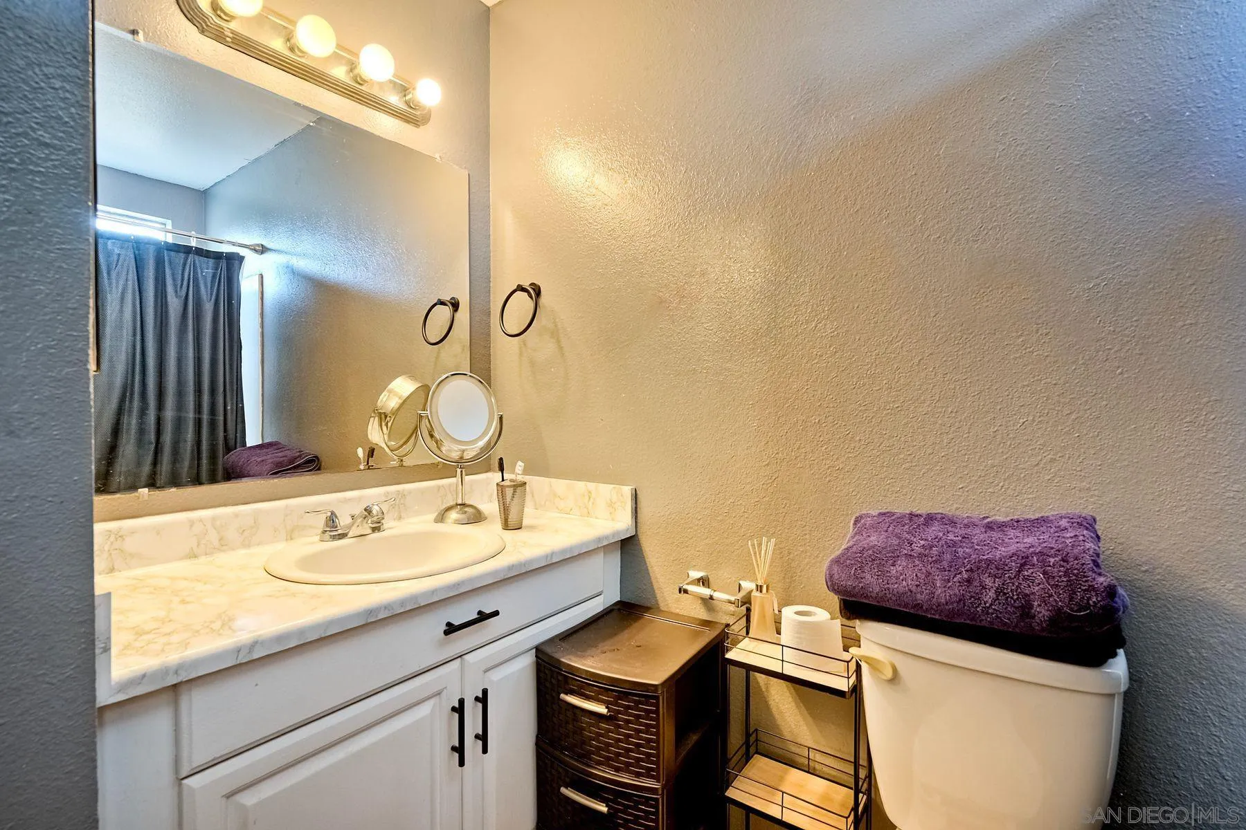 Photo #18: 250038096 Listing: Photo #18