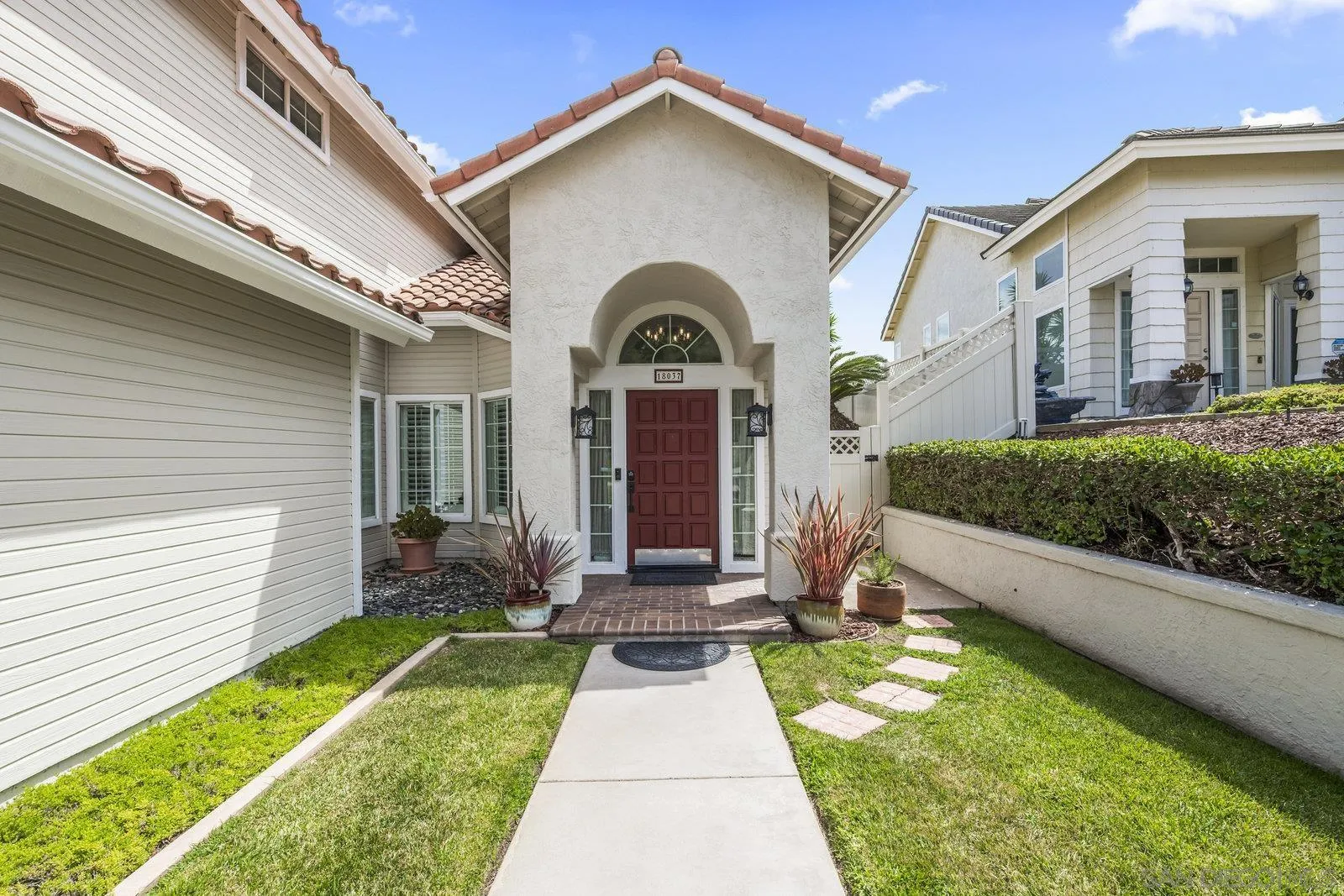 https://cdn.realtyfeed.com/cdn/127/250038101/b81234c18a1bea2a3f5a89ee90ee2b80.webp