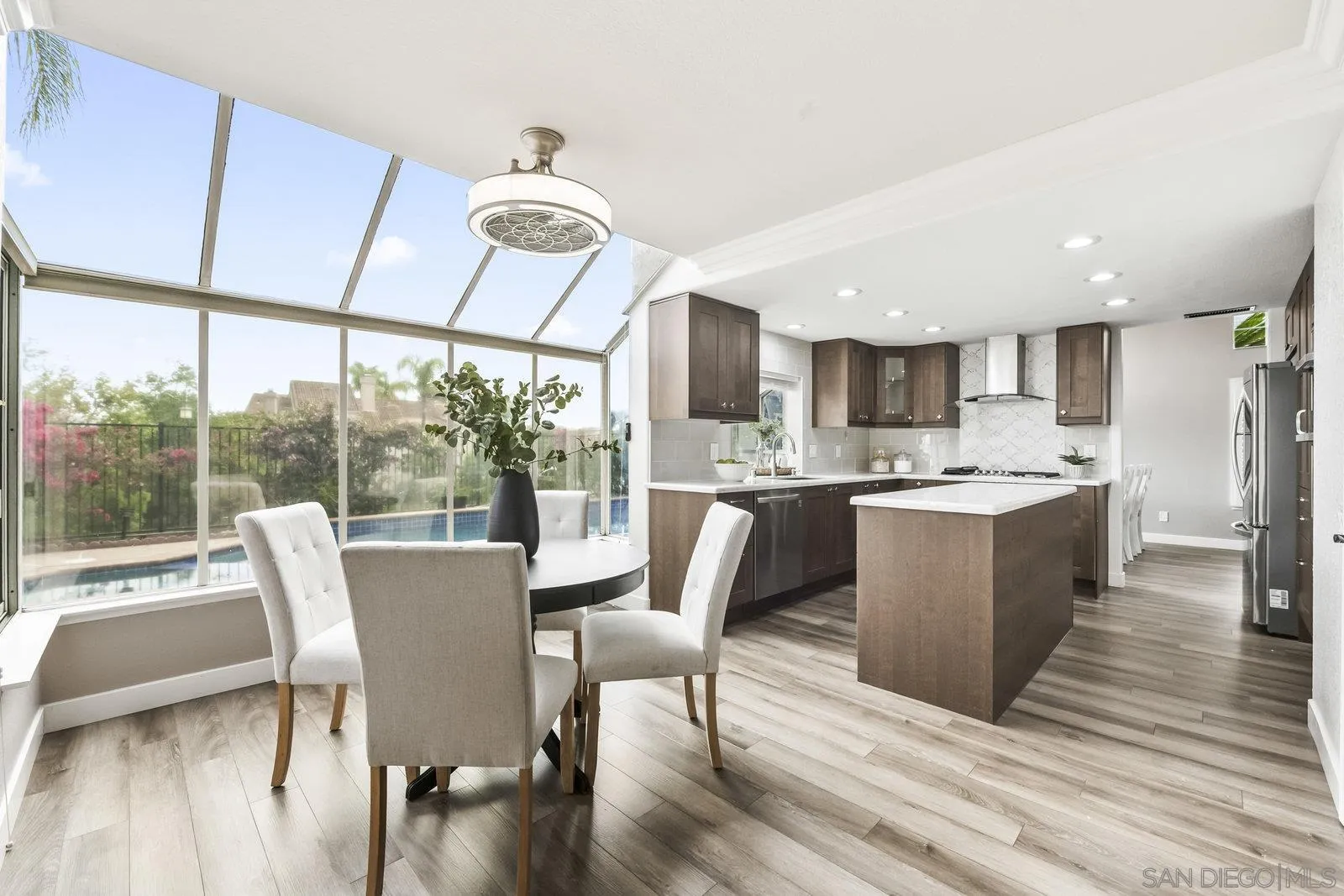 https://cdn.realtyfeed.com/cdn/127/250038101/ccbd23f5c86c57a27b061a0723f89ccb.webp