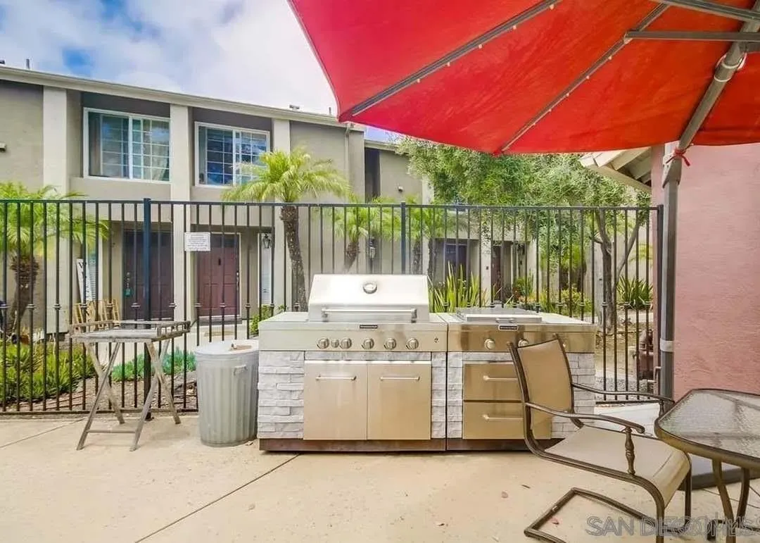 https://cdn.realtyfeed.com/cdn/127/250038103/3f70027c1c2f81d196f4fe64e3e732d0.webp