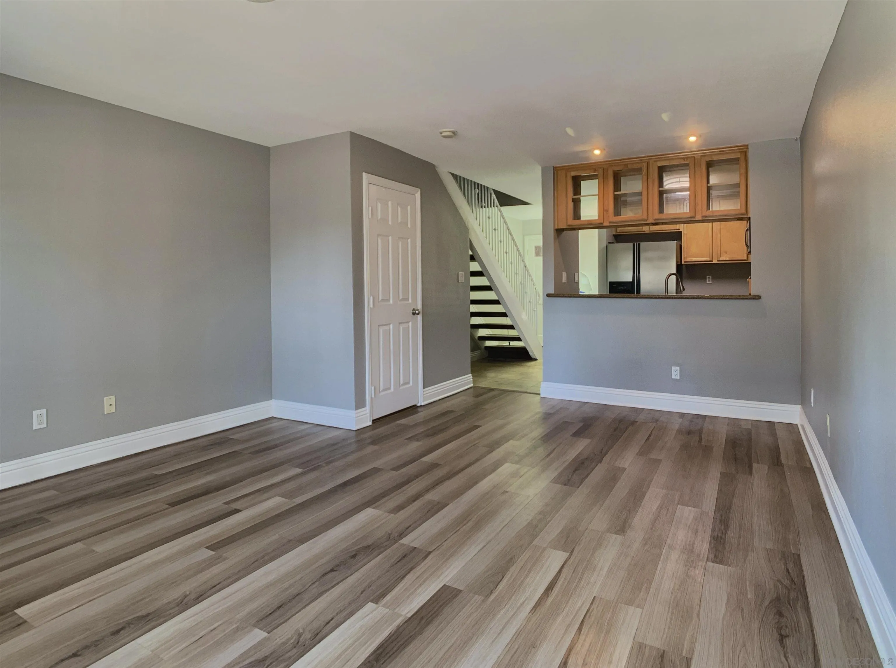 https://cdn.realtyfeed.com/cdn/127/250038103/50f467f8b839e46a04f751c9b75acbf0.webp
