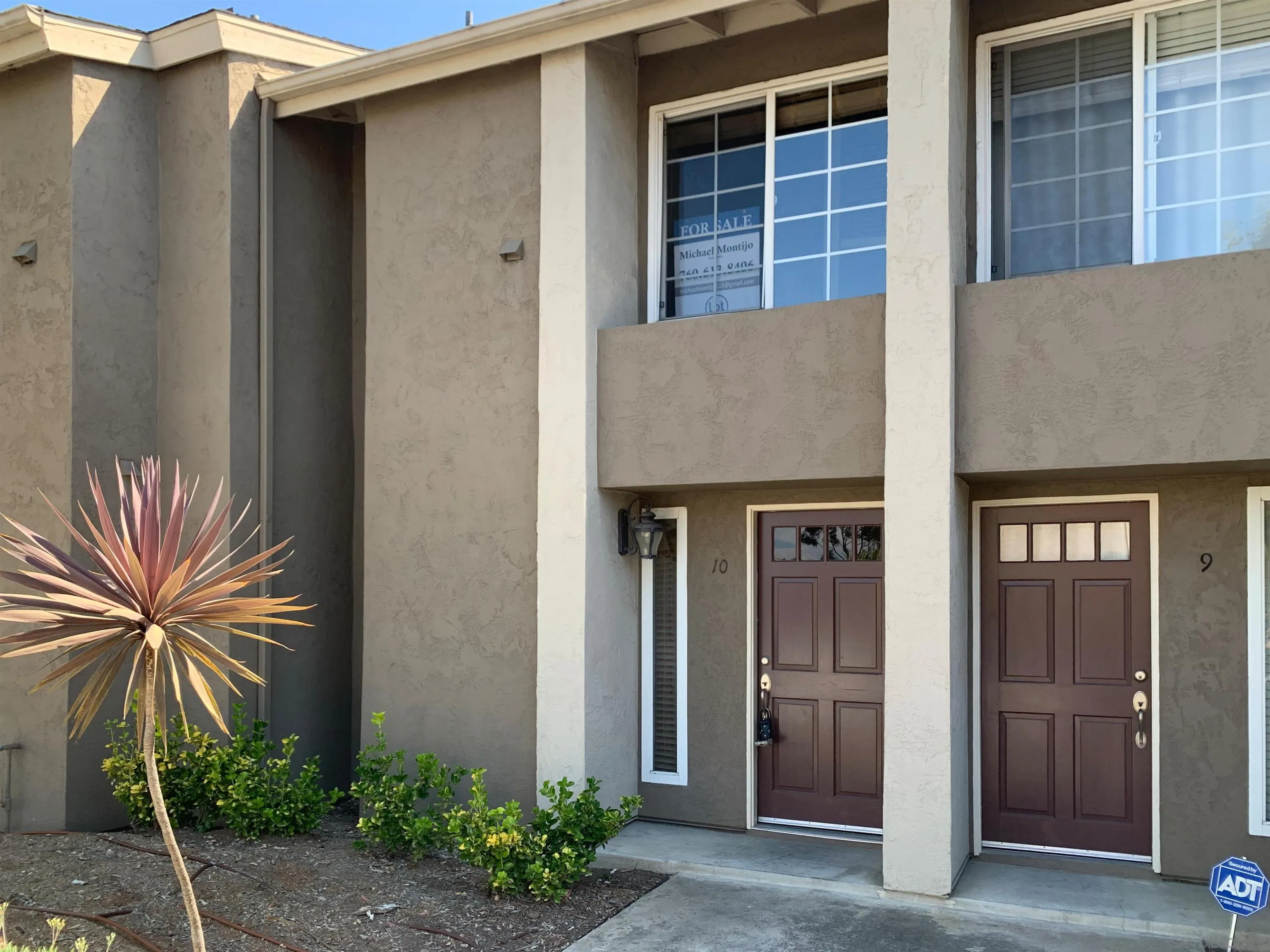 https://cdn.realtyfeed.com/cdn/127/250038103/55fe6904ebcfd599b4017e6d401b45bd.webp