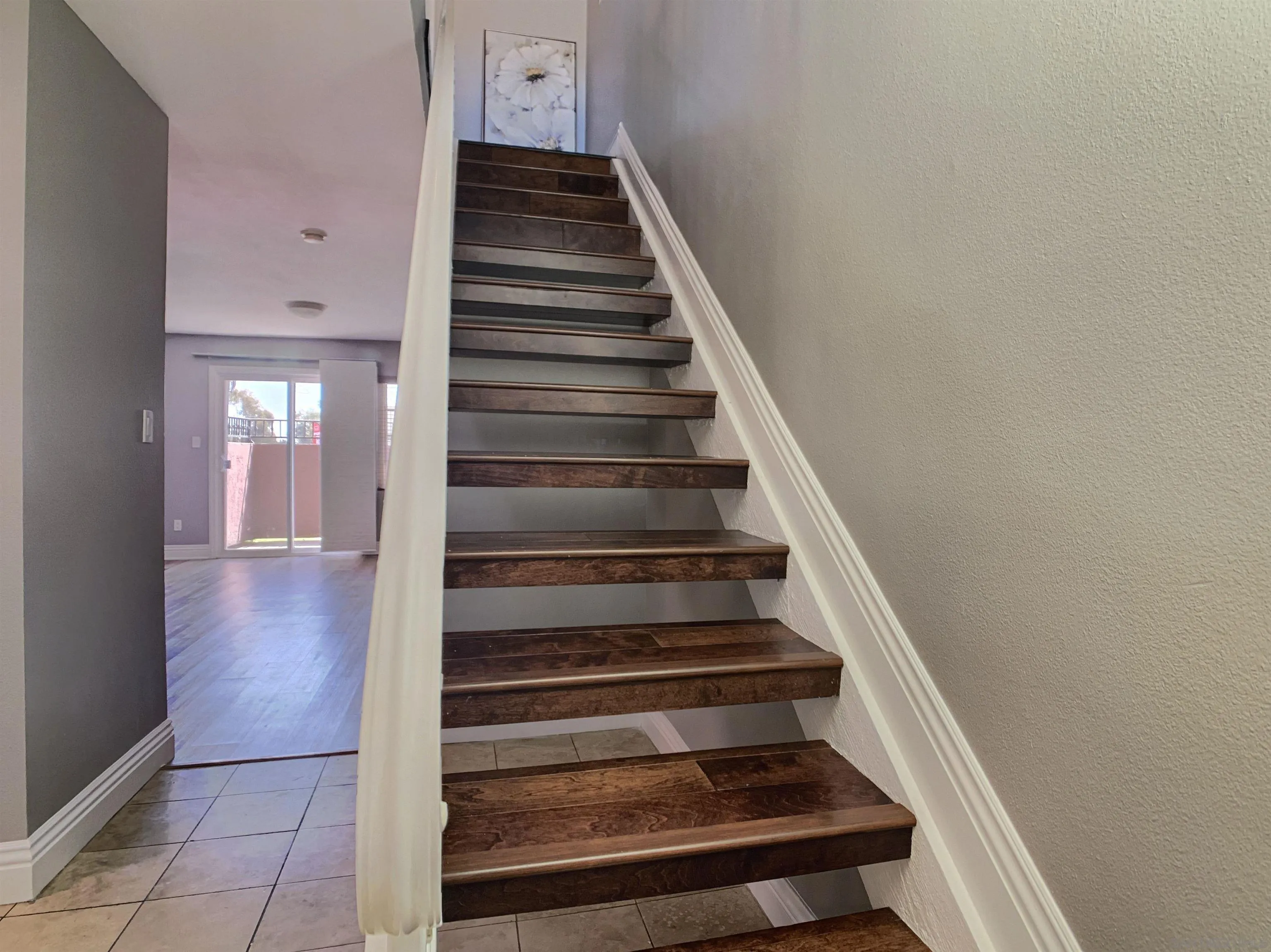 https://cdn.realtyfeed.com/cdn/127/250038103/5749f2954738a60a9cf2f06917b26bf2.webp