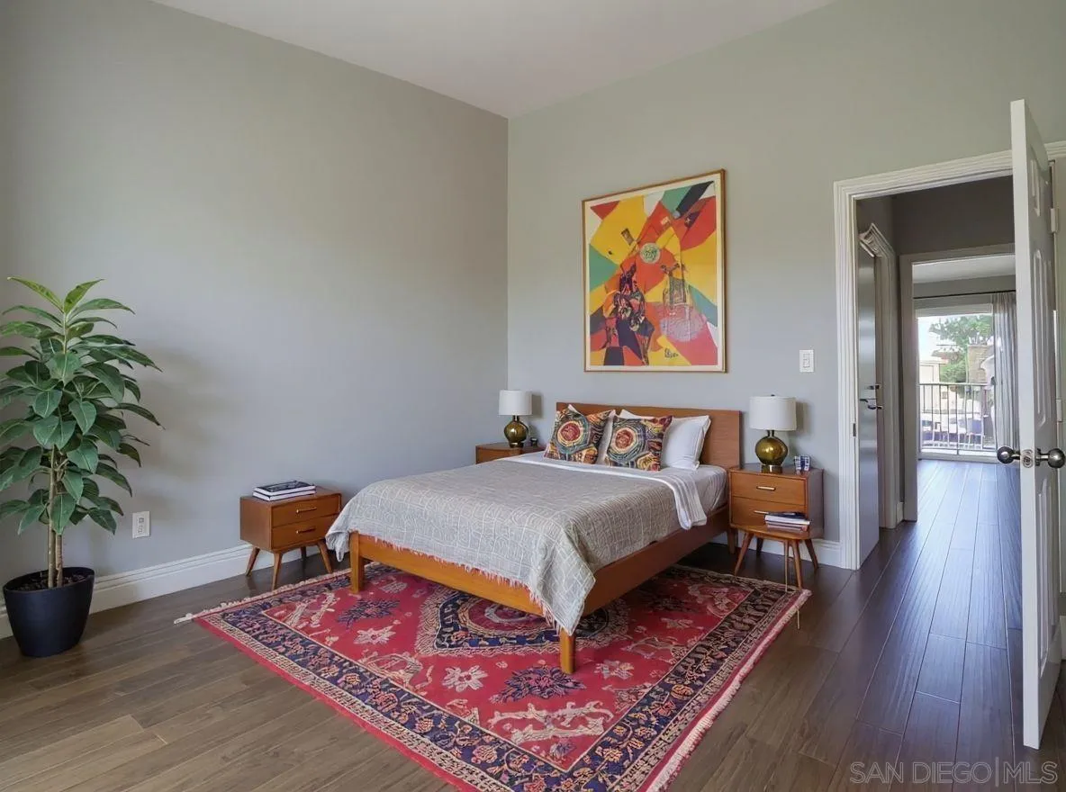 https://cdn.realtyfeed.com/cdn/127/250038103/67a0cee4ef0eff3e8ca2ce23cc6fbd9d.webp
