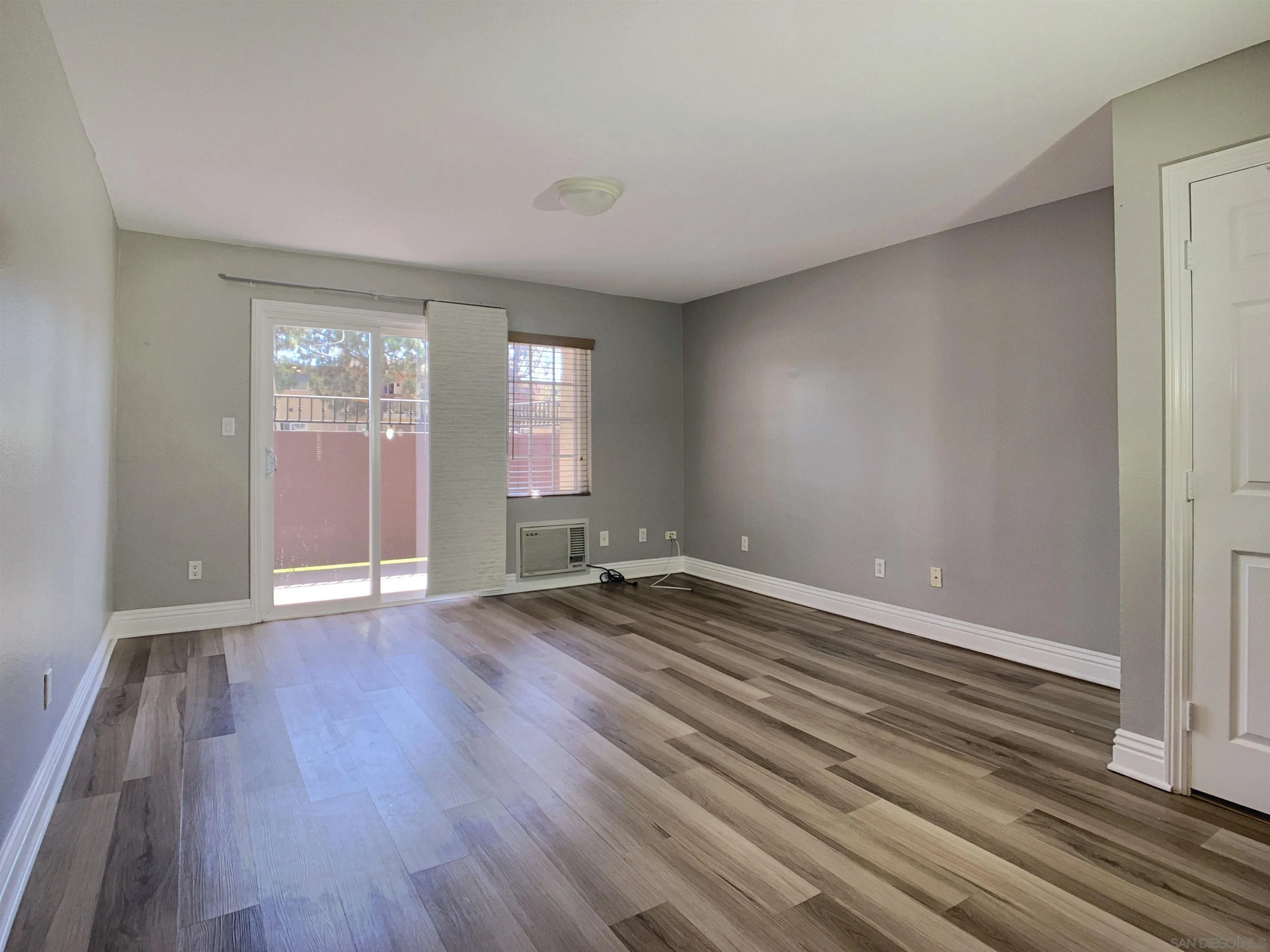 https://cdn.realtyfeed.com/cdn/127/250038103/7287890ceaefc4bae073b8fe8e696205.webp