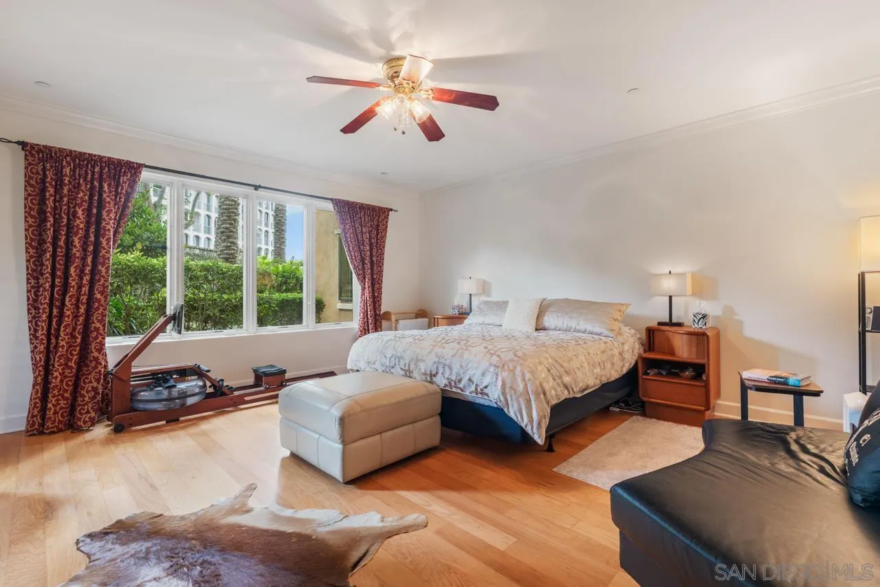 https://cdn.realtyfeed.com/cdn/127/250038104/123c3dc4c24e9913d0e69cd045c8d900.webp