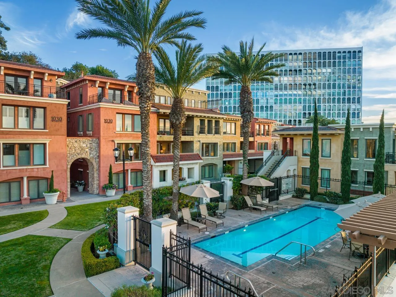 https://cdn.realtyfeed.com/cdn/127/250038104/55dbcf71bc7a2778ebff7bc5331b2291.webp