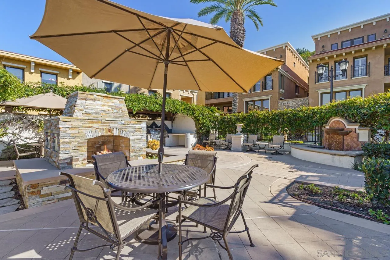 https://cdn.realtyfeed.com/cdn/127/250038104/dd40a271de4d5dd1c42f5adb5f37ad13.webp