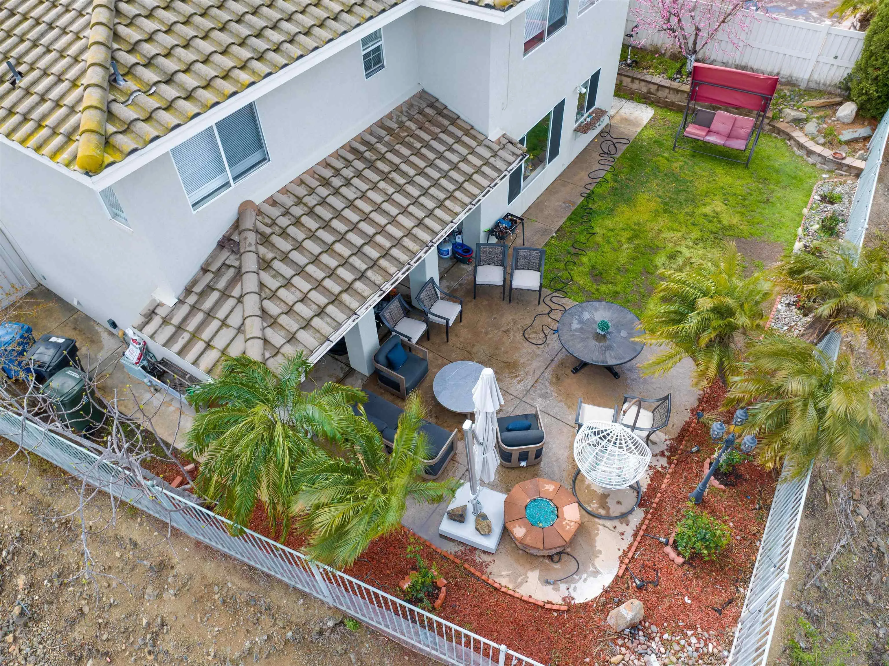 https://cdn.realtyfeed.com/cdn/127/250038106/5538b37d2fd72d3071e348dc5ca2dc6f.webp
