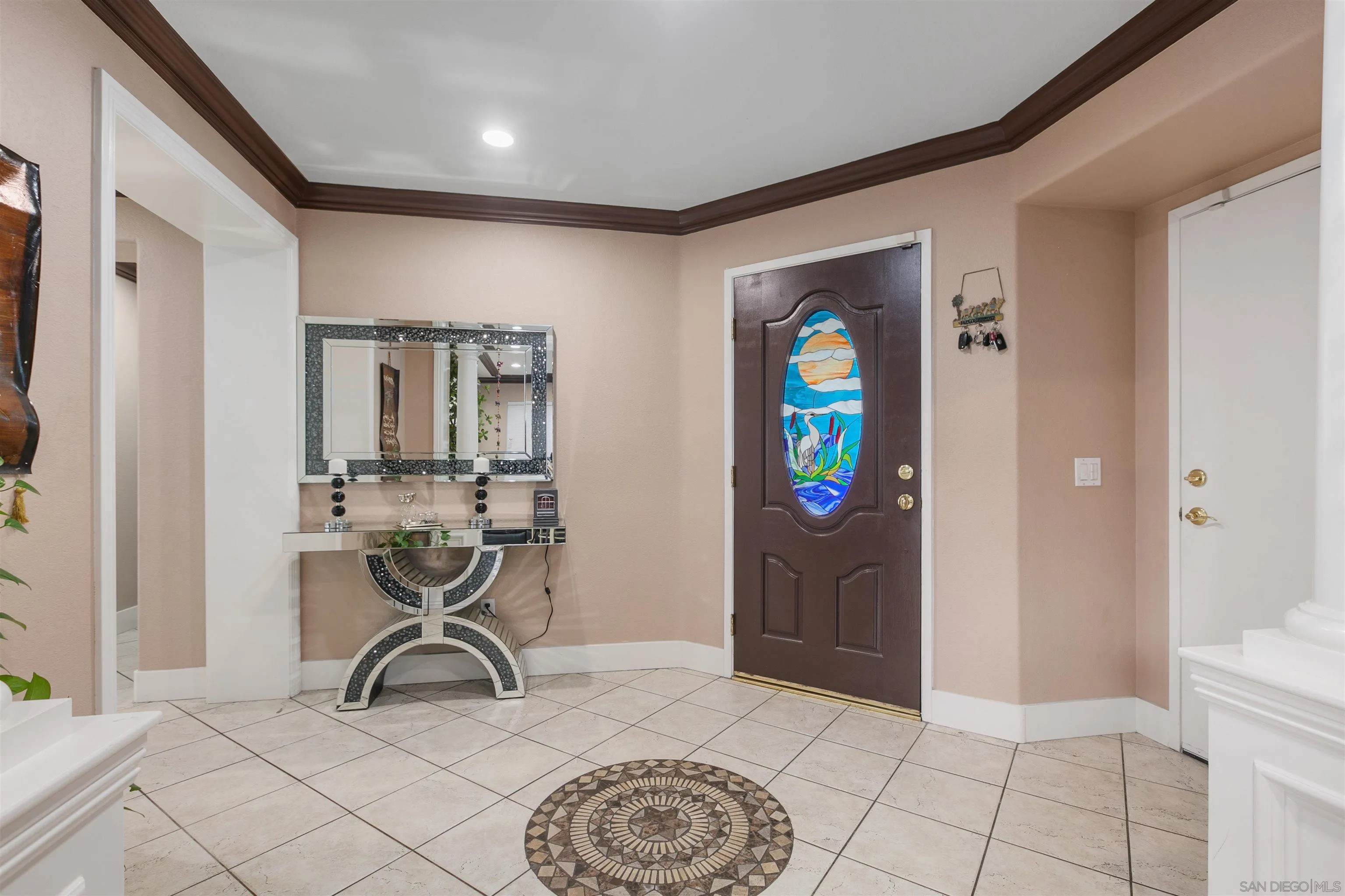 https://cdn.realtyfeed.com/cdn/127/250038106/72c625882e2795259d30631c8eeef77b.webp