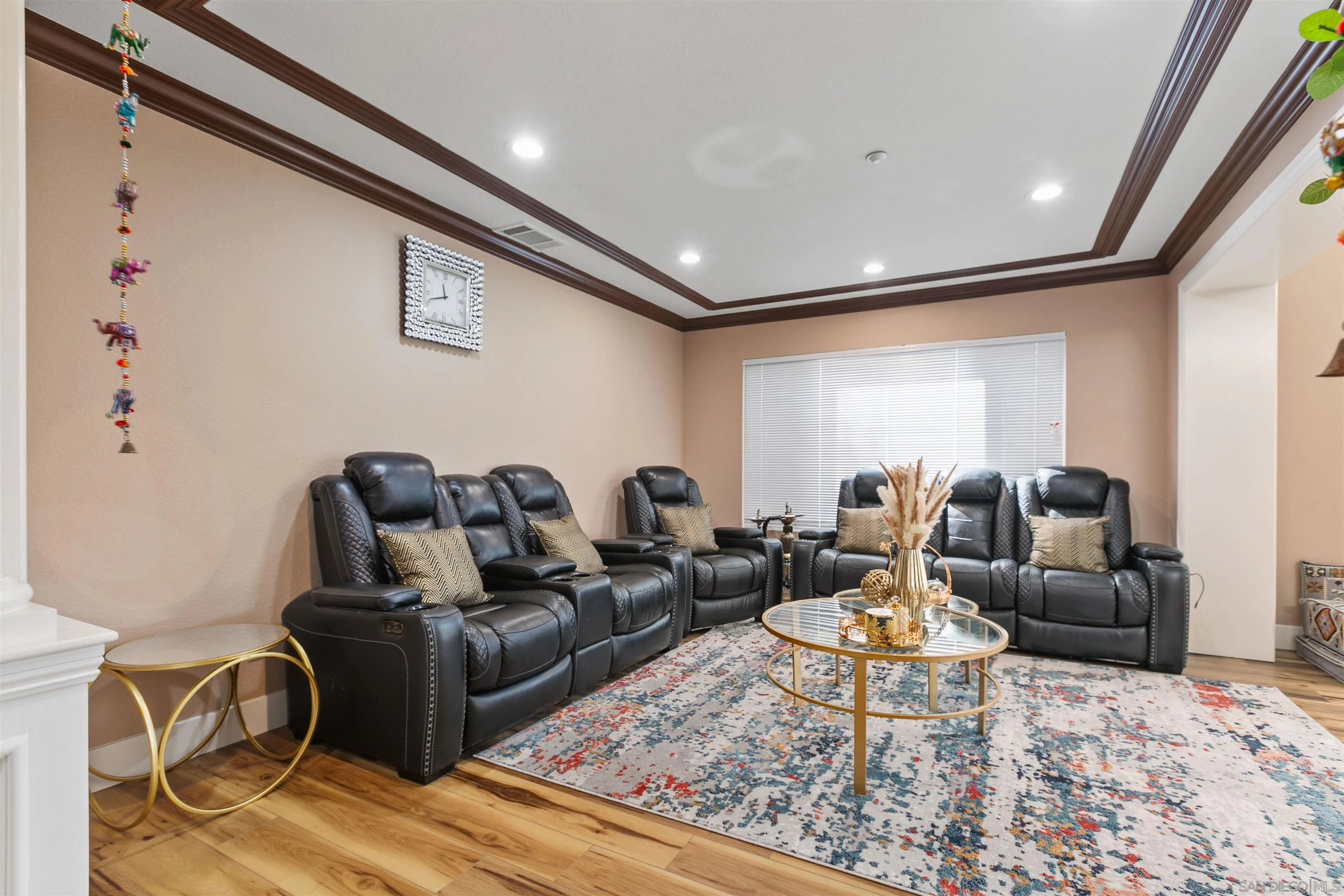 https://cdn.realtyfeed.com/cdn/127/250038106/798558db71374d5f2cad096fc4a48491.webp