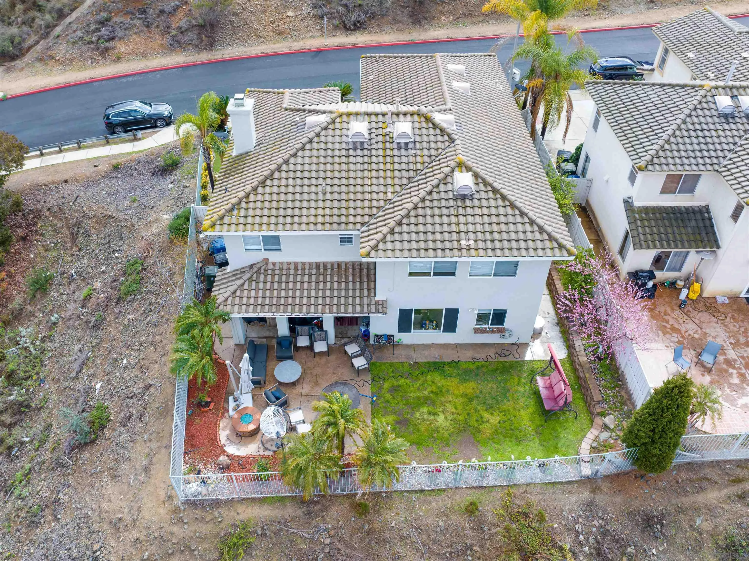 https://cdn.realtyfeed.com/cdn/127/250038106/a134e5acf46713785c371626ebd98b16.webp