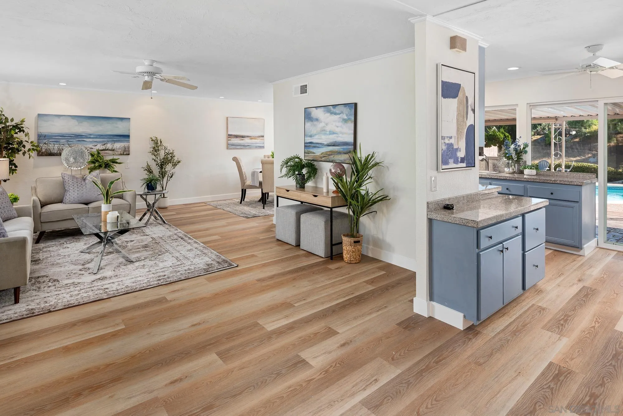 https://cdn.realtyfeed.com/cdn/127/250038108/153a0e2456273a422008256c4338148c.webp