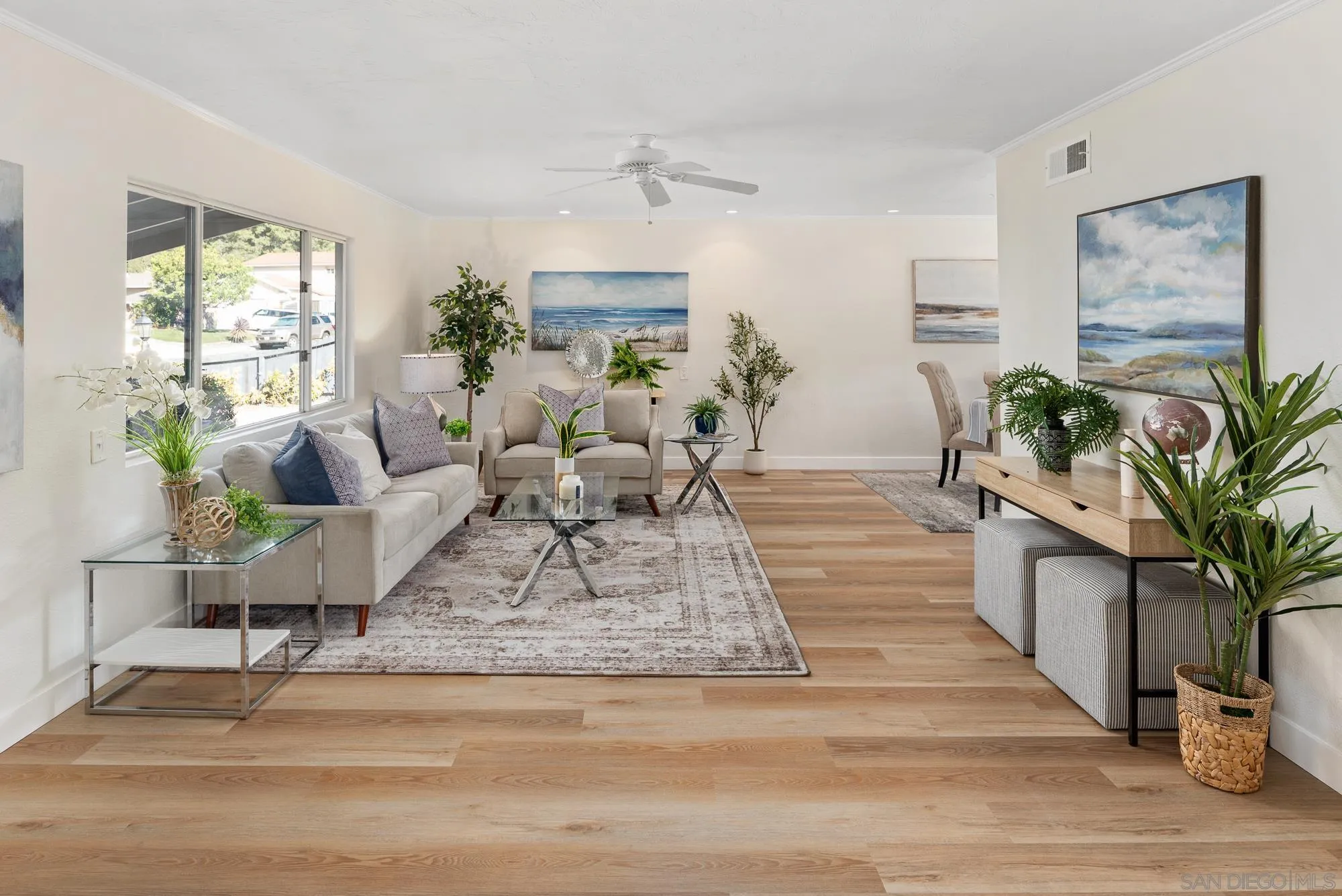 https://cdn.realtyfeed.com/cdn/127/250038108/60950764d5aea08a9af61bdabf687428.webp