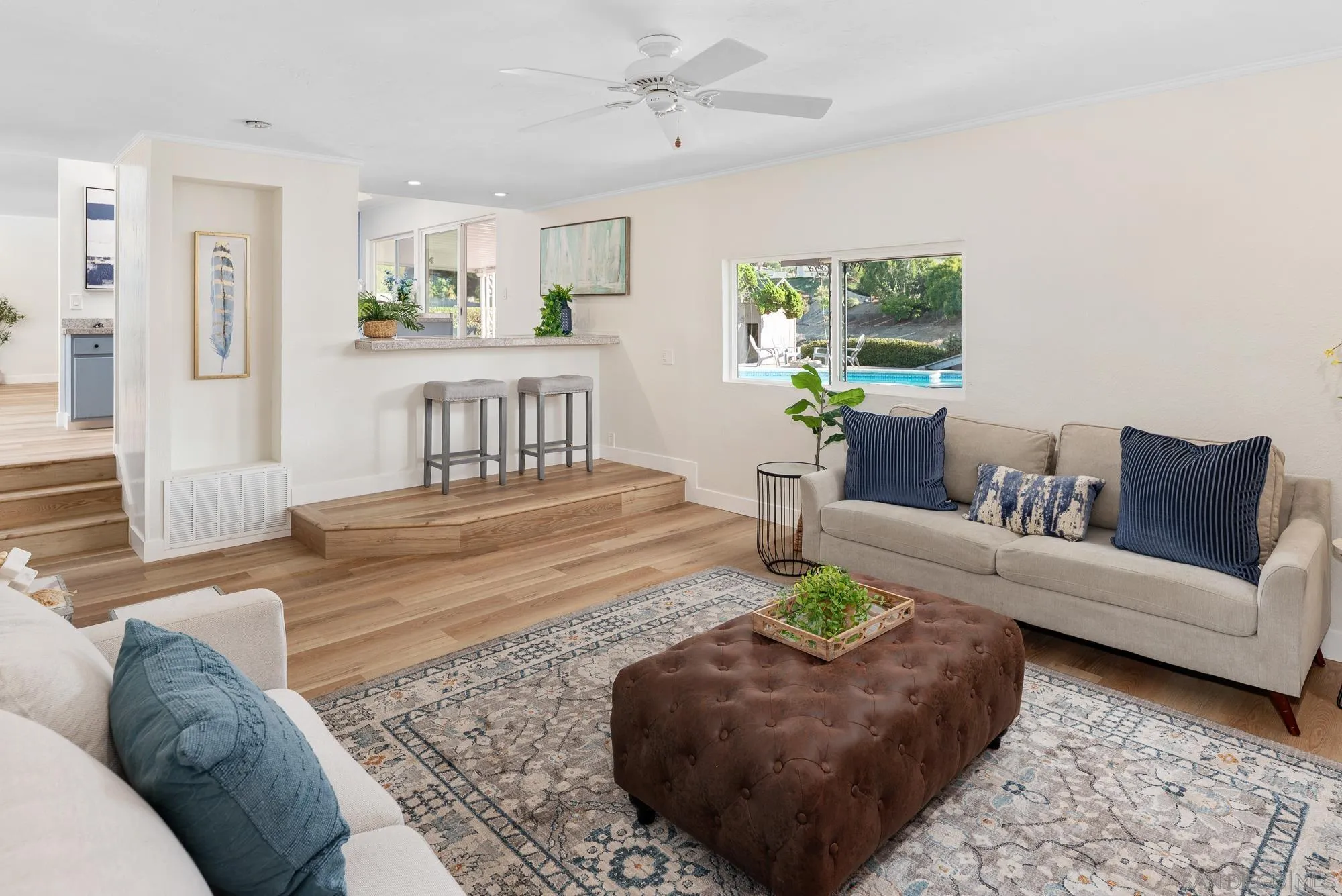 https://cdn.realtyfeed.com/cdn/127/250038108/f30637addac52029694c1845480843a1.webp