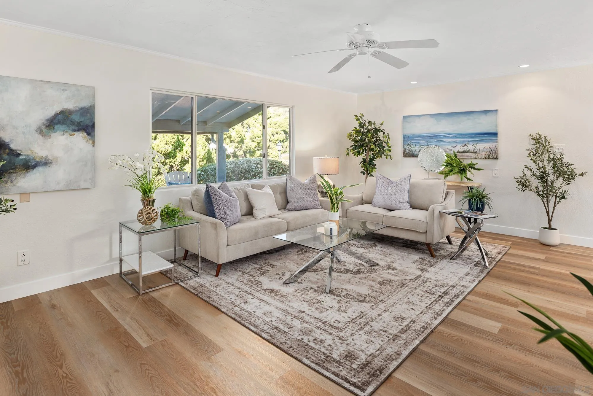https://cdn.realtyfeed.com/cdn/127/250038108/f677fd427851e2e7568131458376424d.webp
