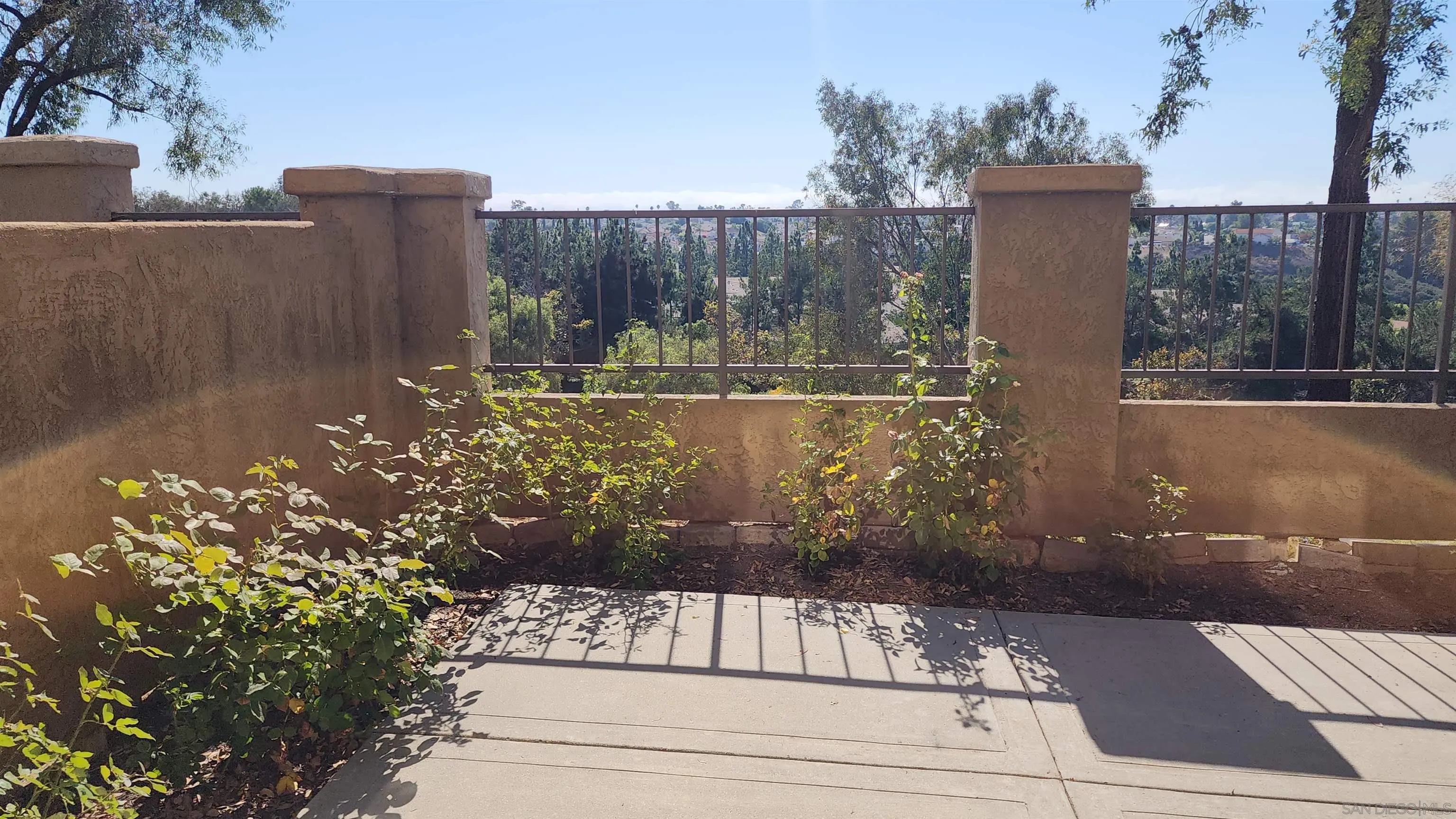 https://cdn.realtyfeed.com/cdn/127/250038109/e1d50702ac398b851af3e049bd88d576.webp
