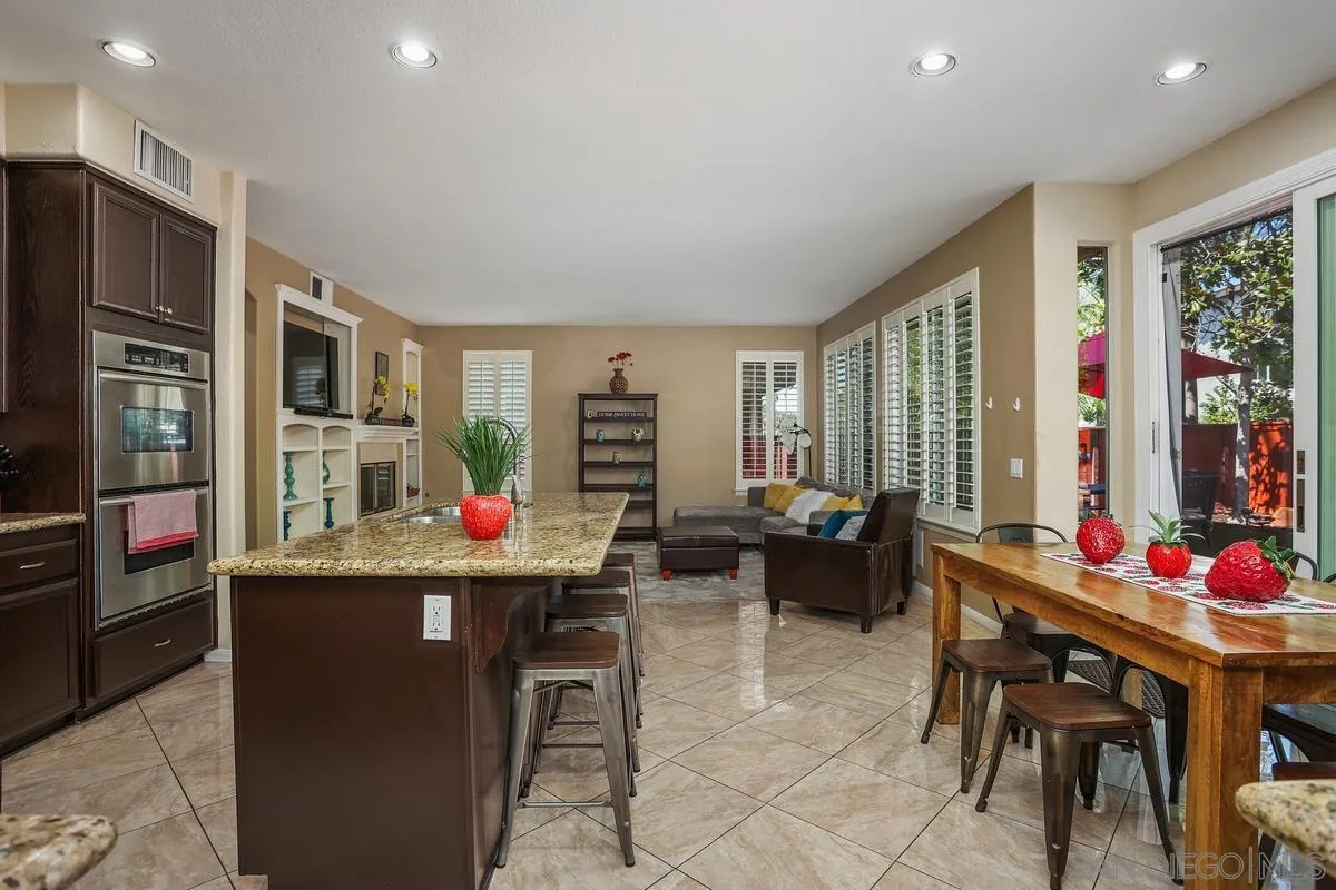 https://cdn.realtyfeed.com/cdn/127/250038111/1f710362e762bea50b765d6825187110.webp