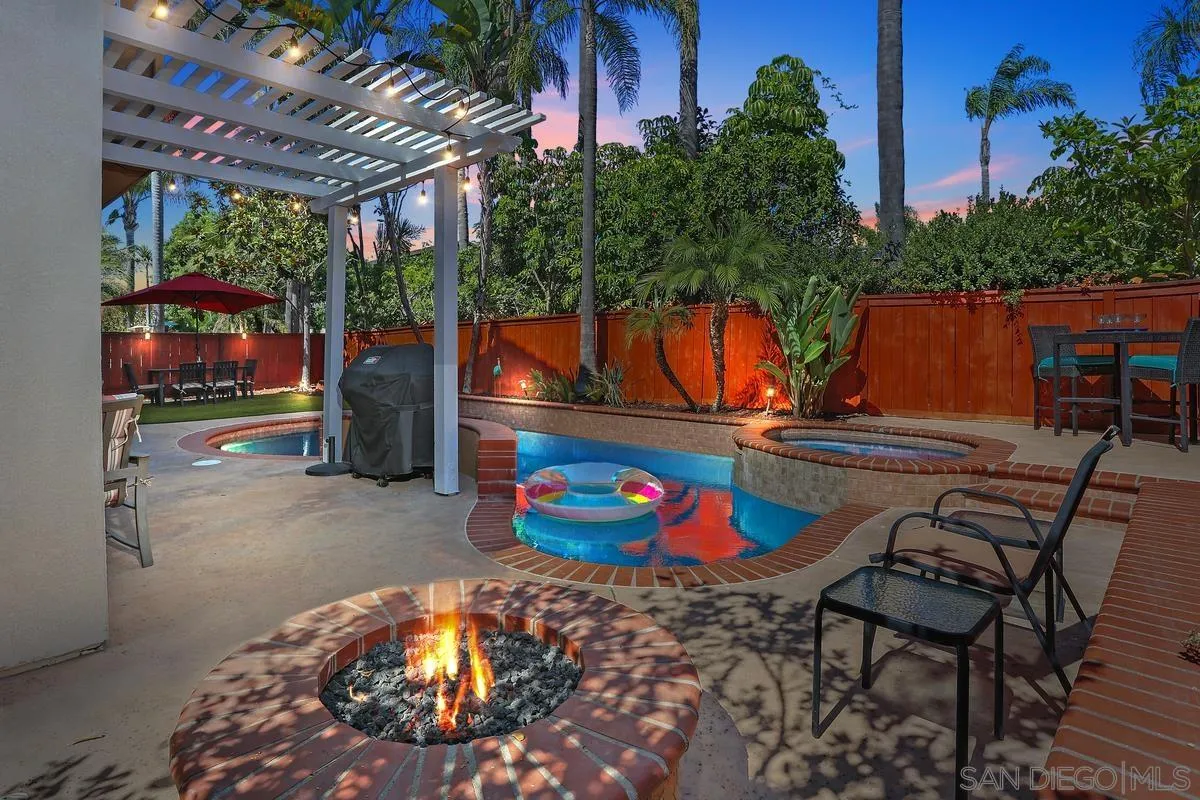https://cdn.realtyfeed.com/cdn/127/250038111/53bacee7007f9f82c638f2ead2633525.webp
