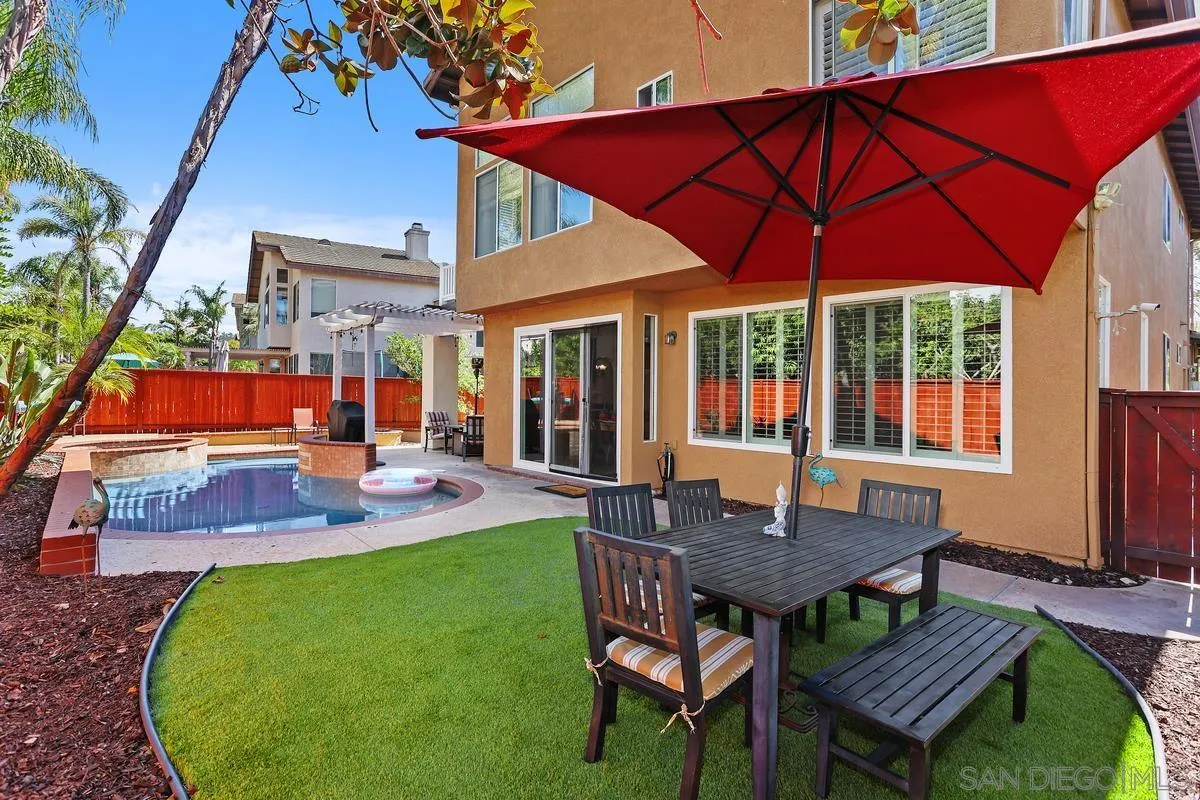 https://cdn.realtyfeed.com/cdn/127/250038111/7499db0ef6ce9bd7da277bacae21752c.webp