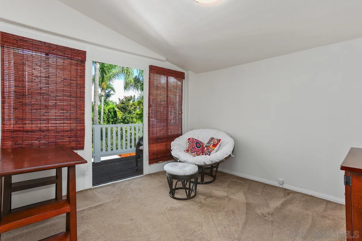 https://cdn.realtyfeed.com/cdn/127/250038111/93a7d319c69b569bcfdc33e9db78f60b.webp