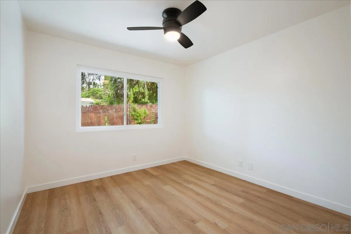 https://cdn.realtyfeed.com/cdn/127/250038112/006500b52e1f0c5be92f47962704c22d.webp