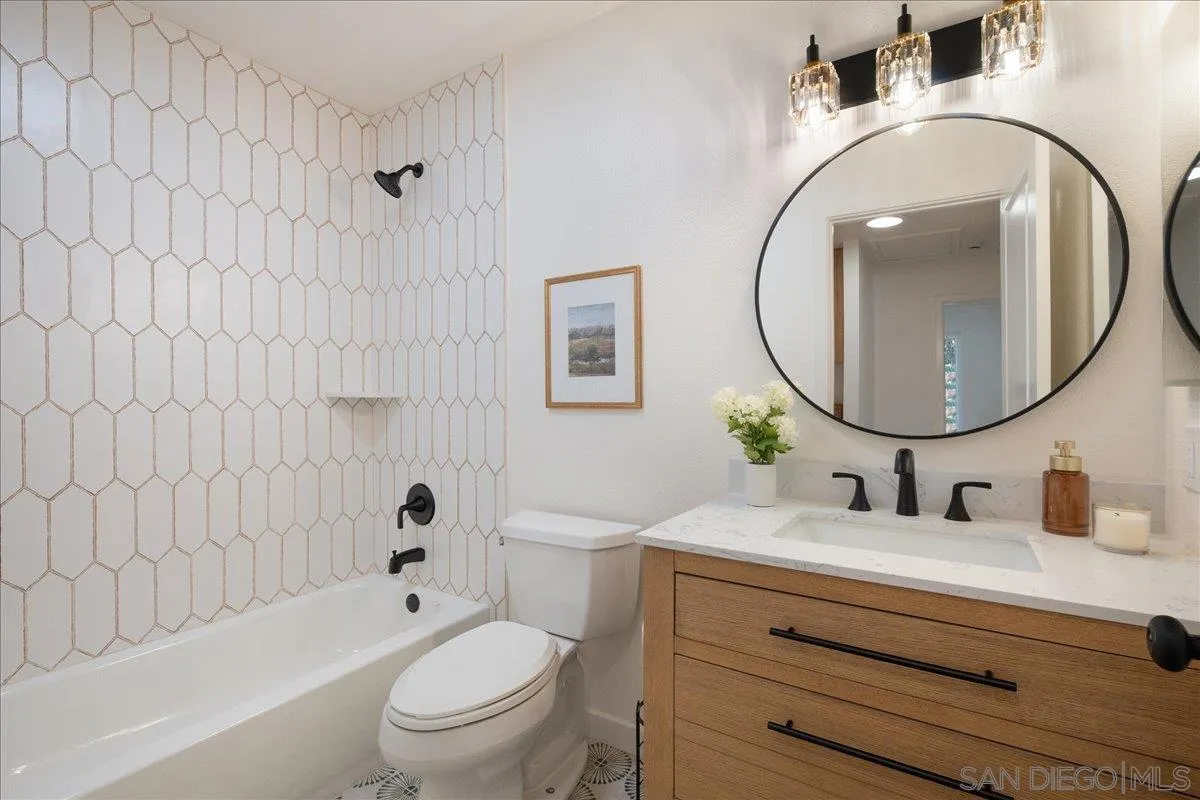 https://cdn.realtyfeed.com/cdn/127/250038112/6e43c73c95e0b891011ebab6bde33d9d.webp