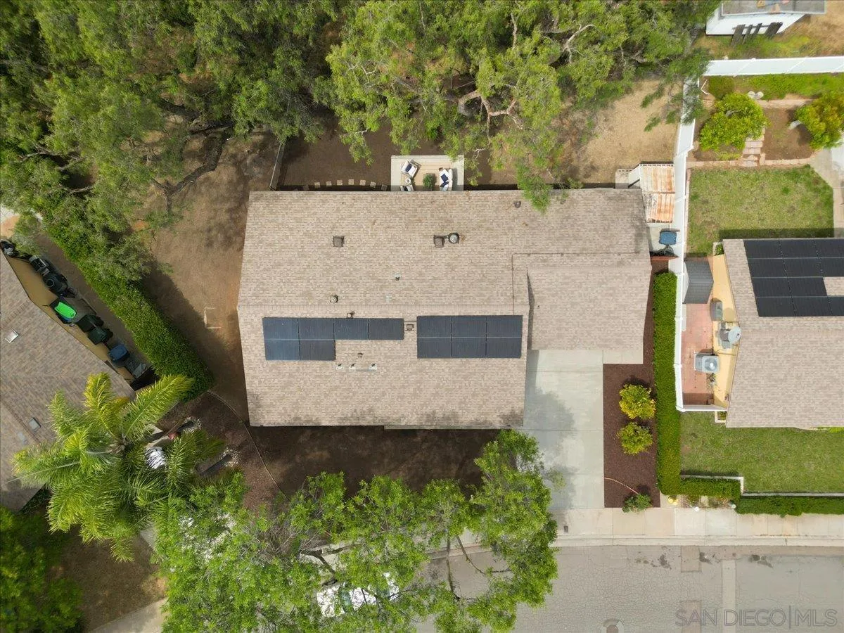 https://cdn.realtyfeed.com/cdn/127/250038112/7de6e28353dcbdf6ea833485214e0b5e.webp